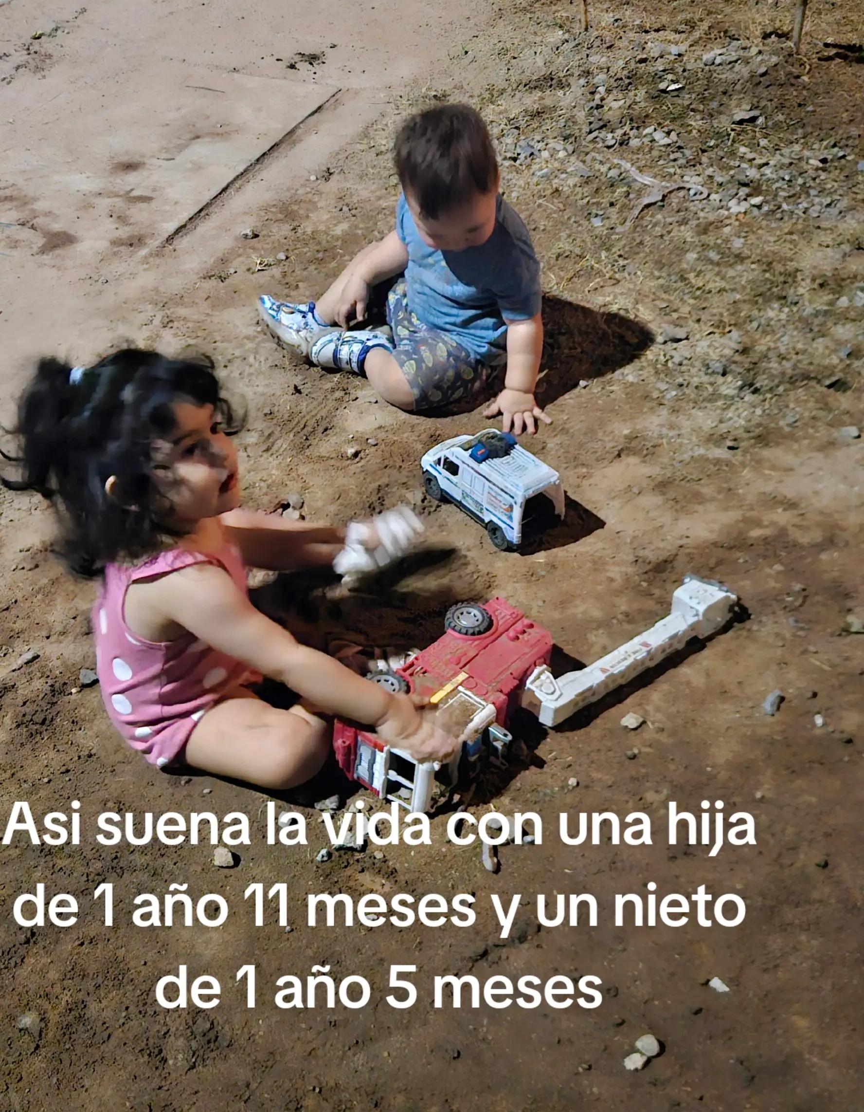 @airam rosas