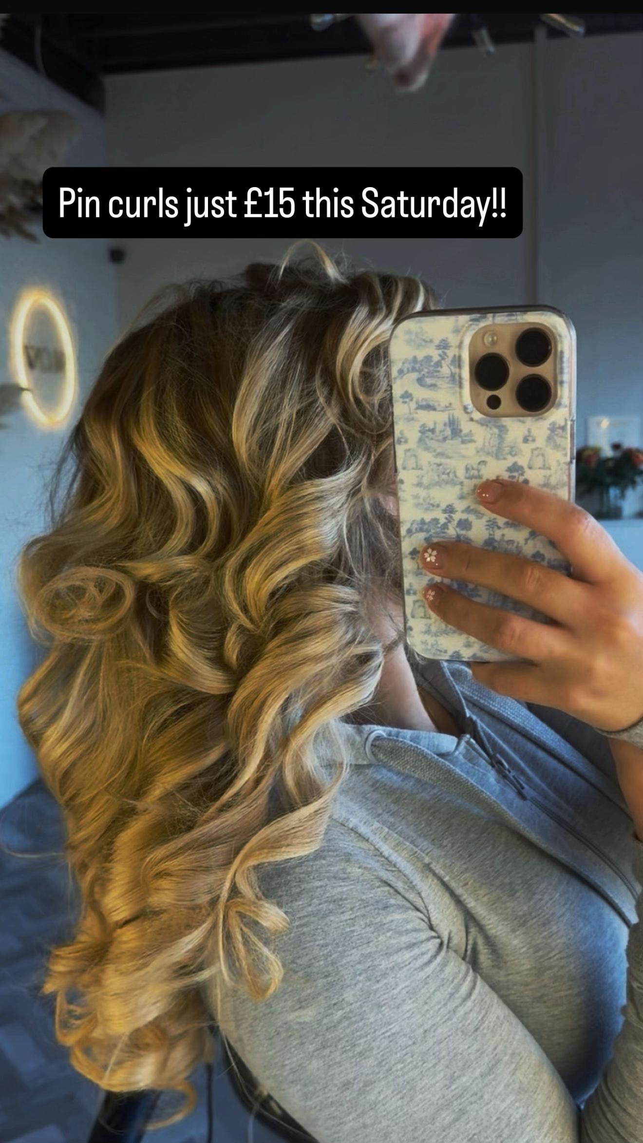 @StyledbyGrace._