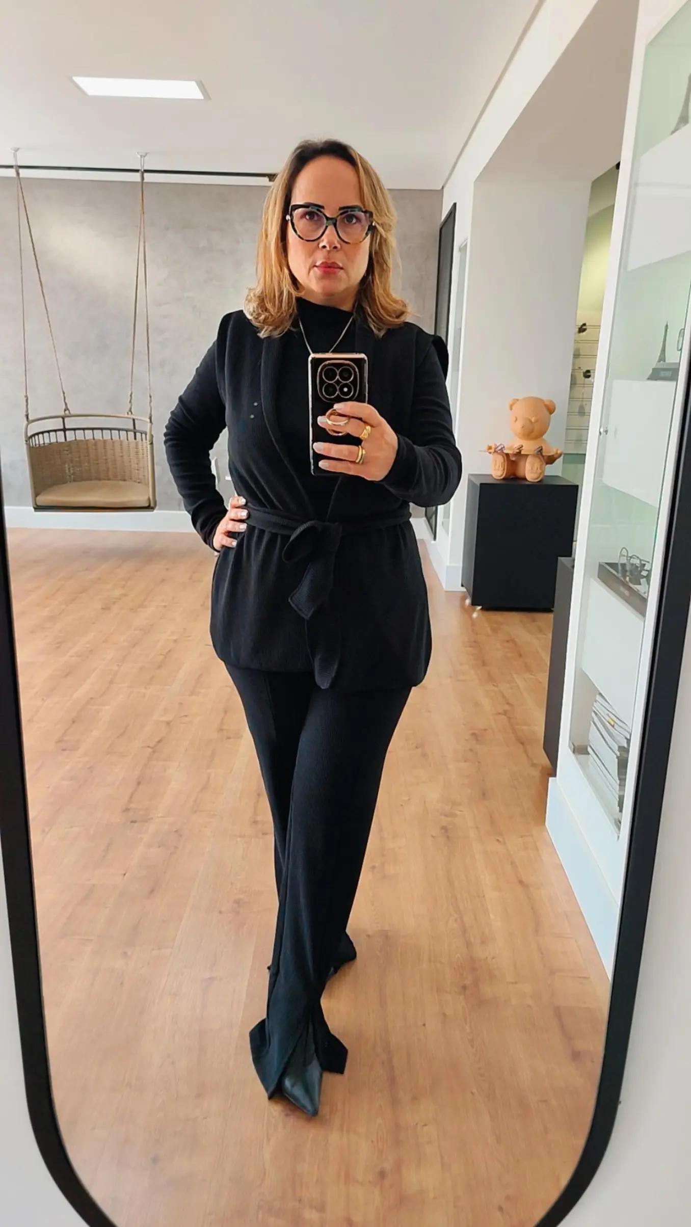 @Ana Paula Lima