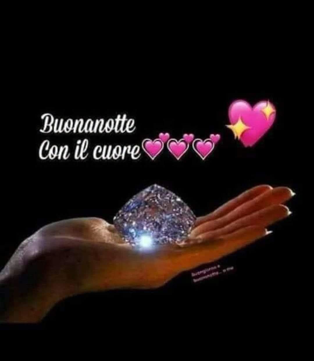 @giuseppedigenna11