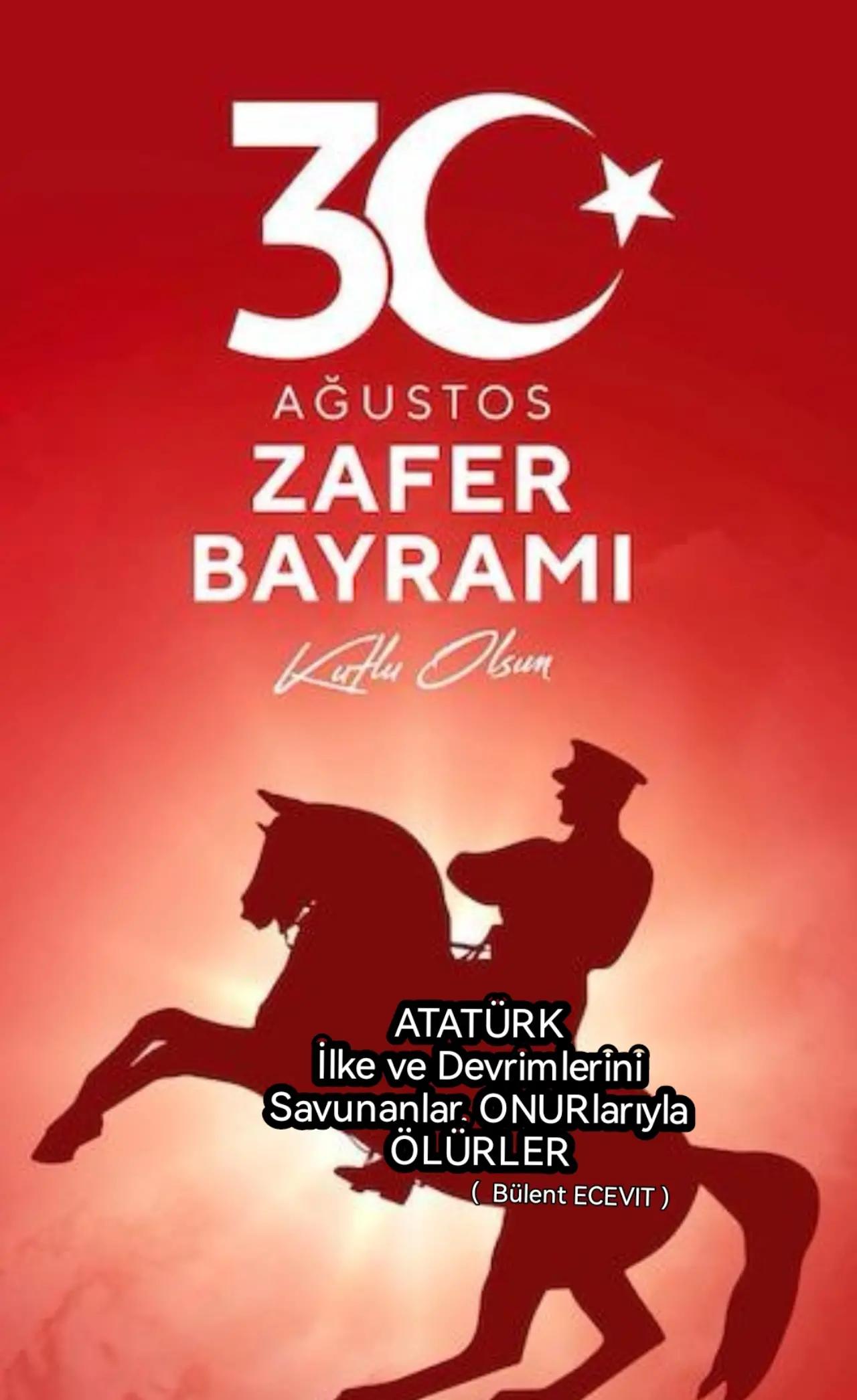 @DerHerr Des Dorfes