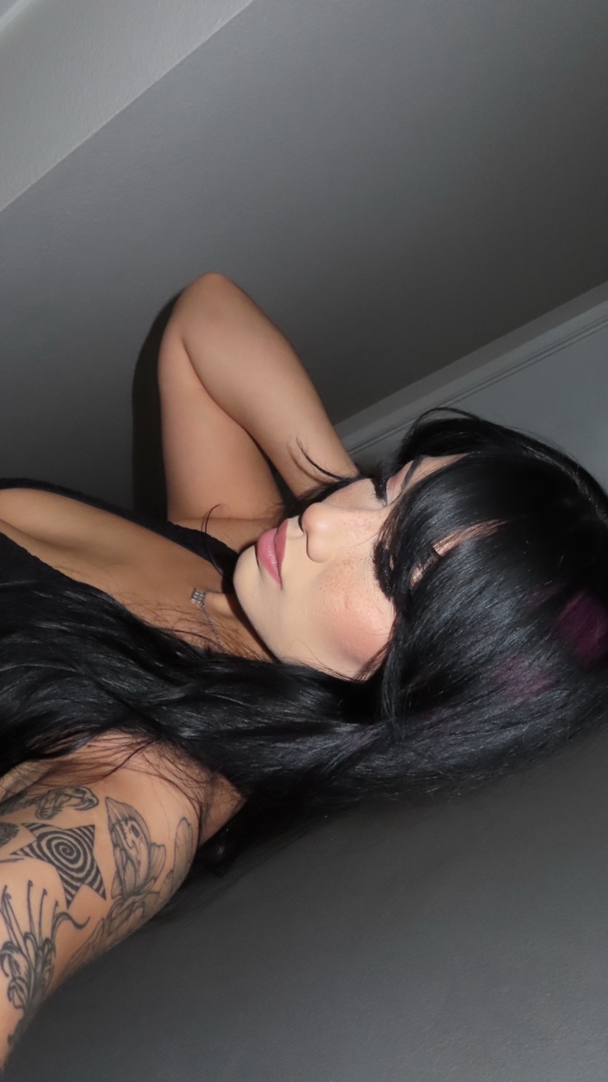 @kyann🕸️