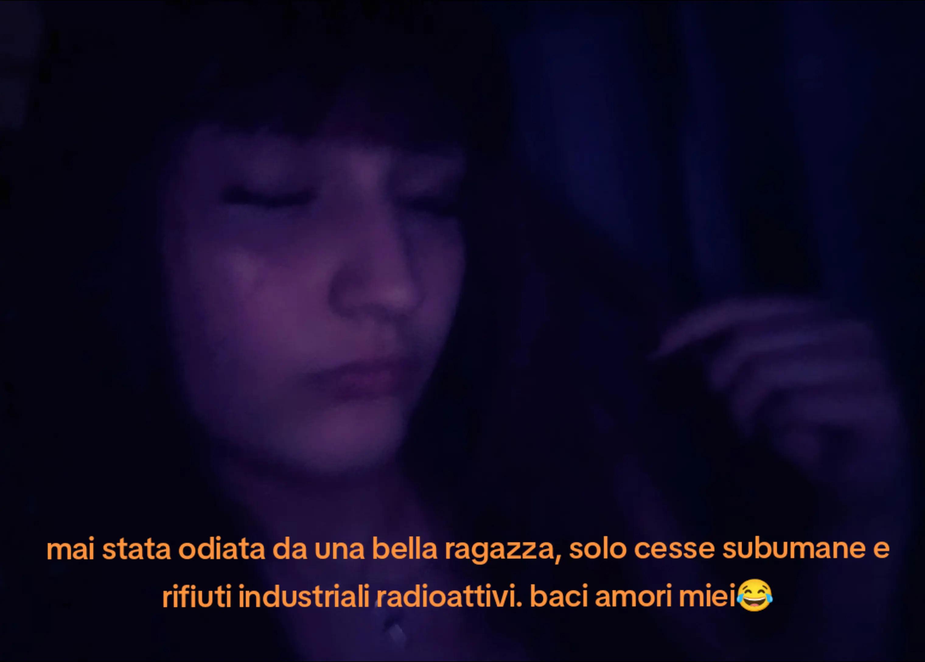 @🌑