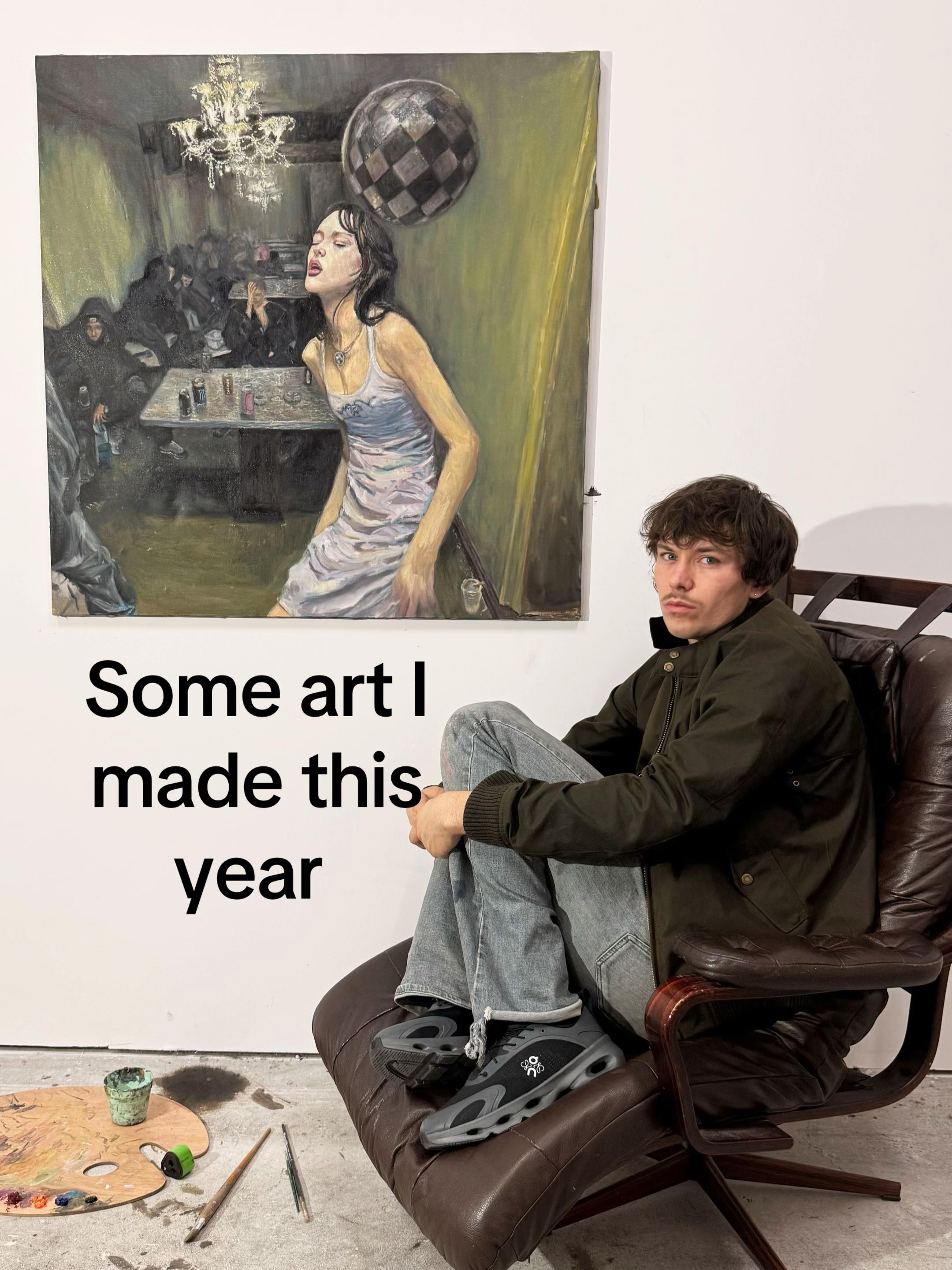 @2.2valerie / Ruben