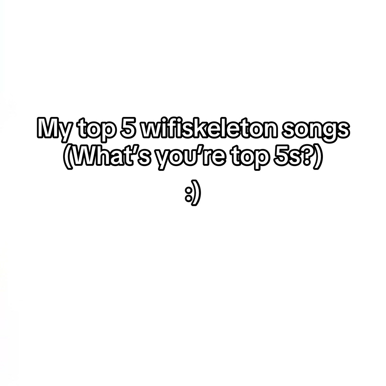 @Peary