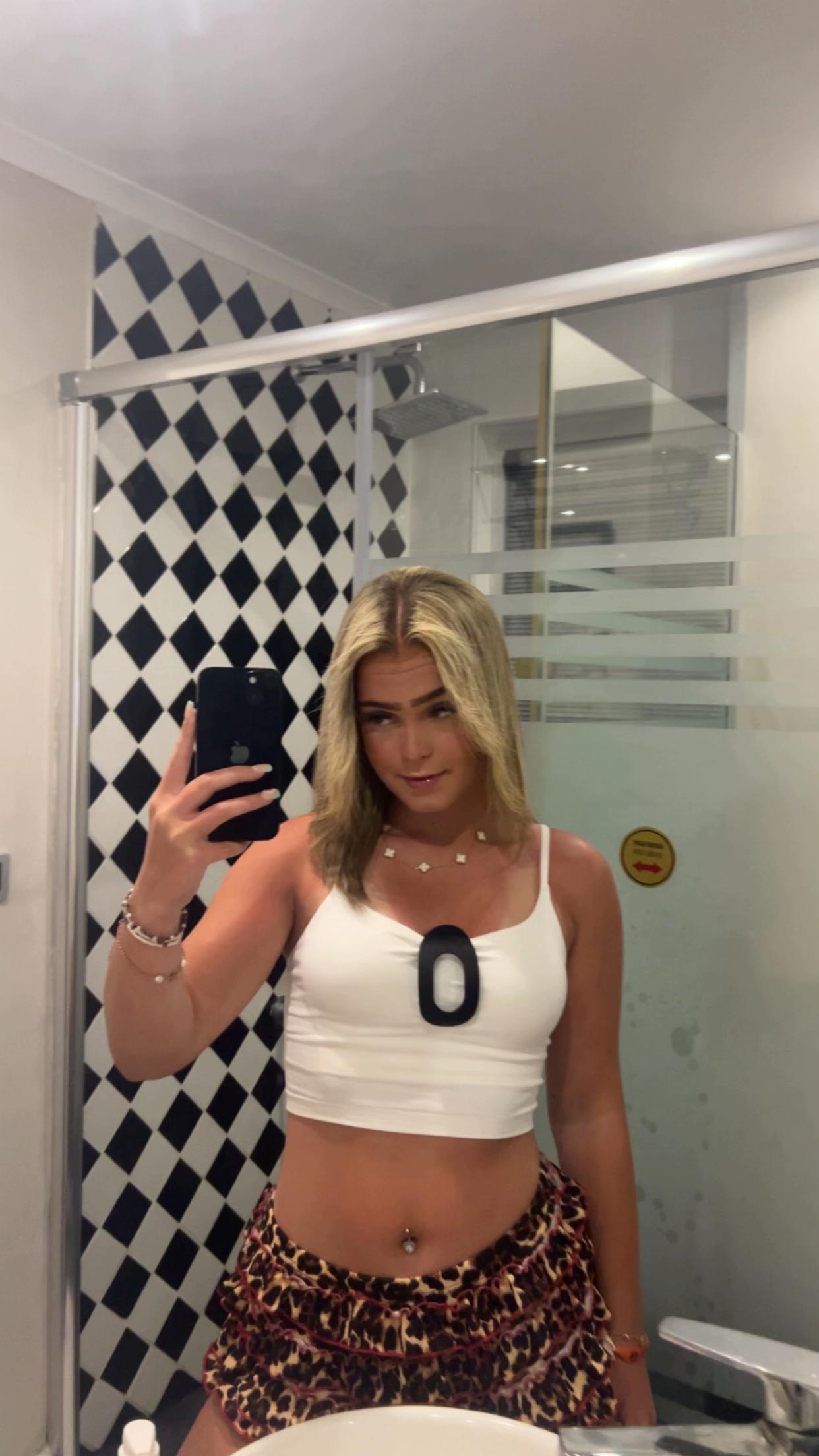 @Eves🤍🥥