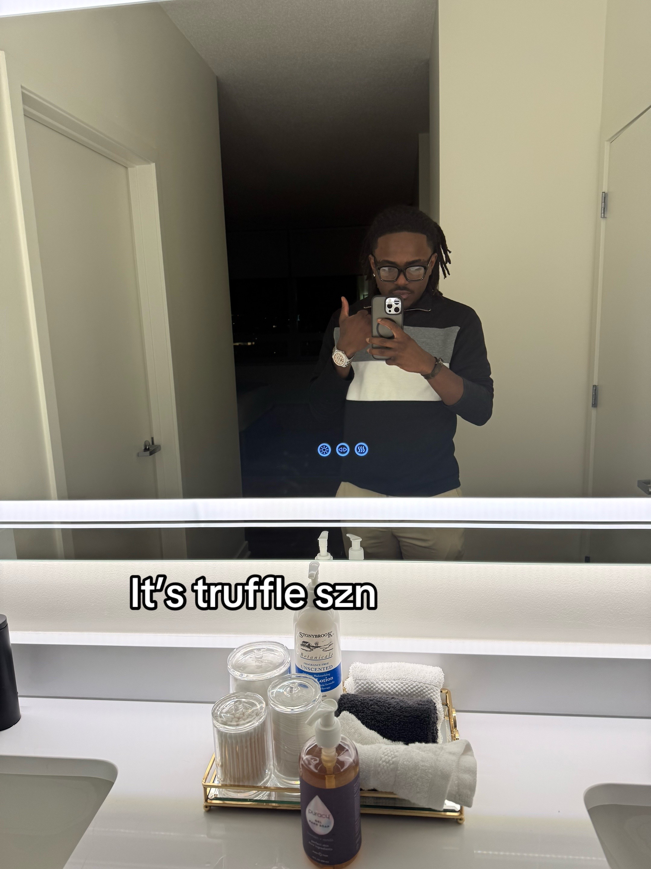 @DAMEskii300⛷️