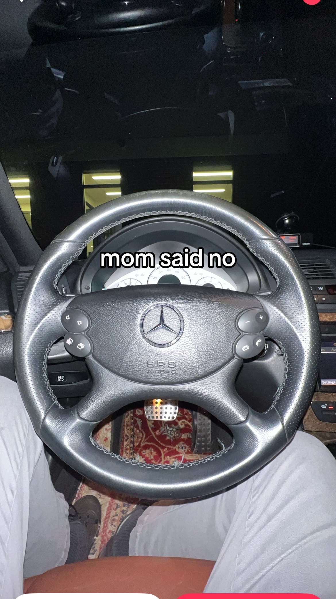 @Oo=*=oO