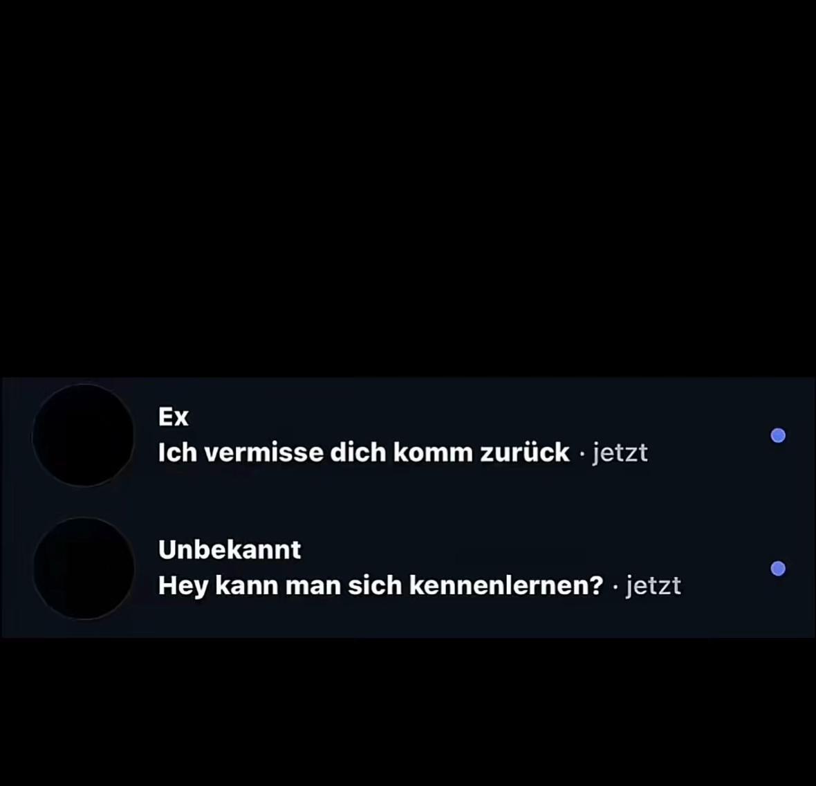 @Fabiene❤️🐝