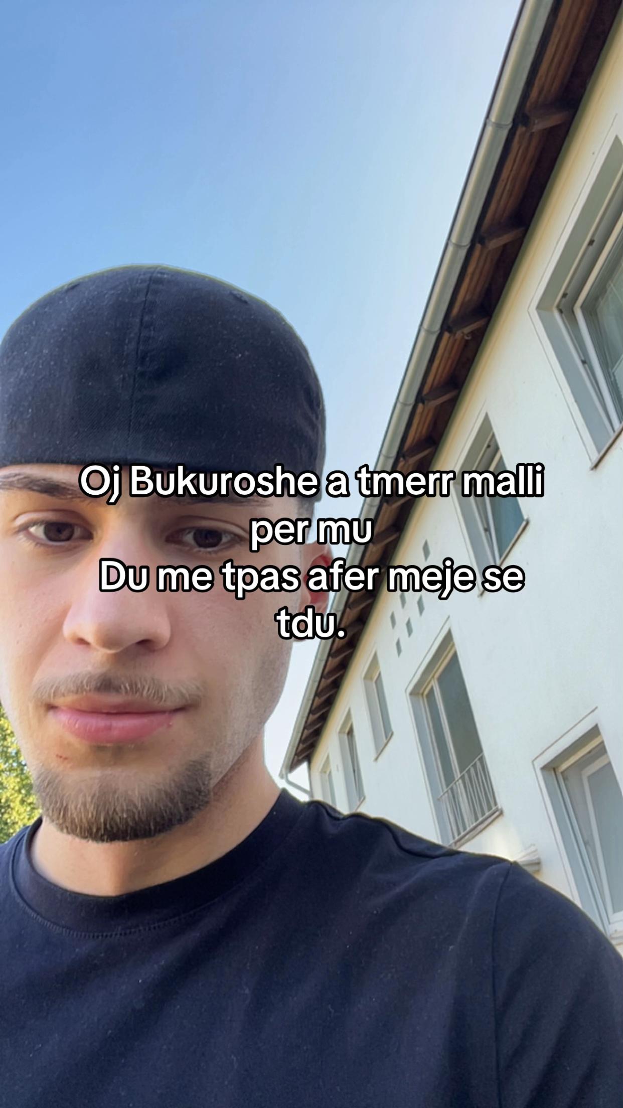 @Lorik