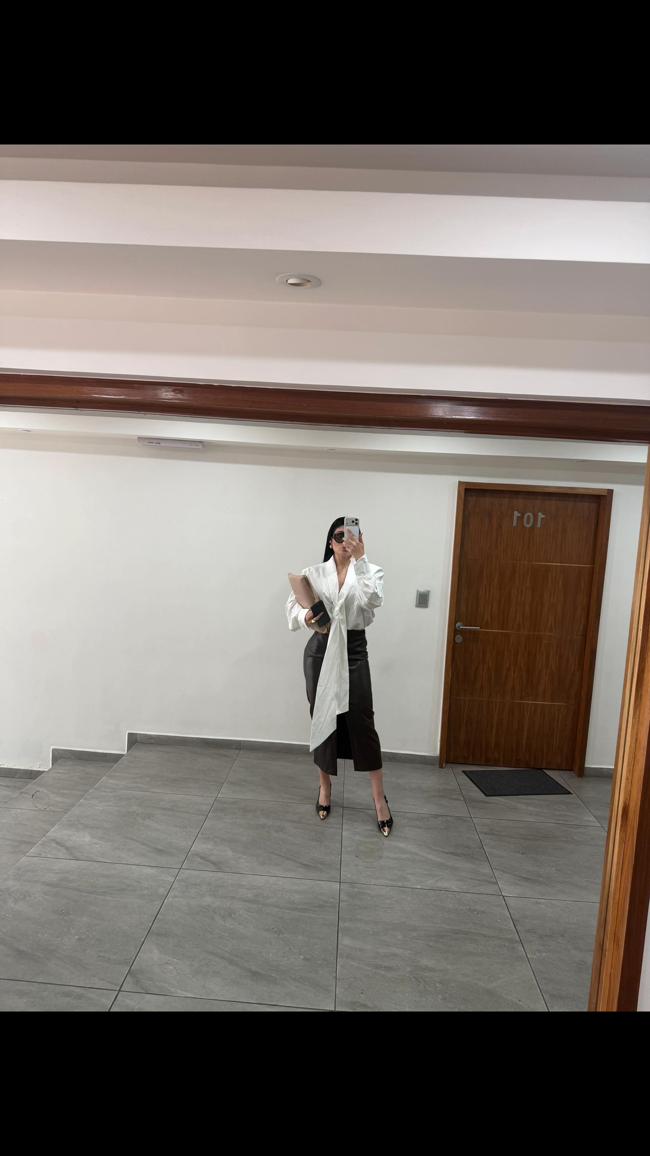 @Ana Diaz Bobadilla
