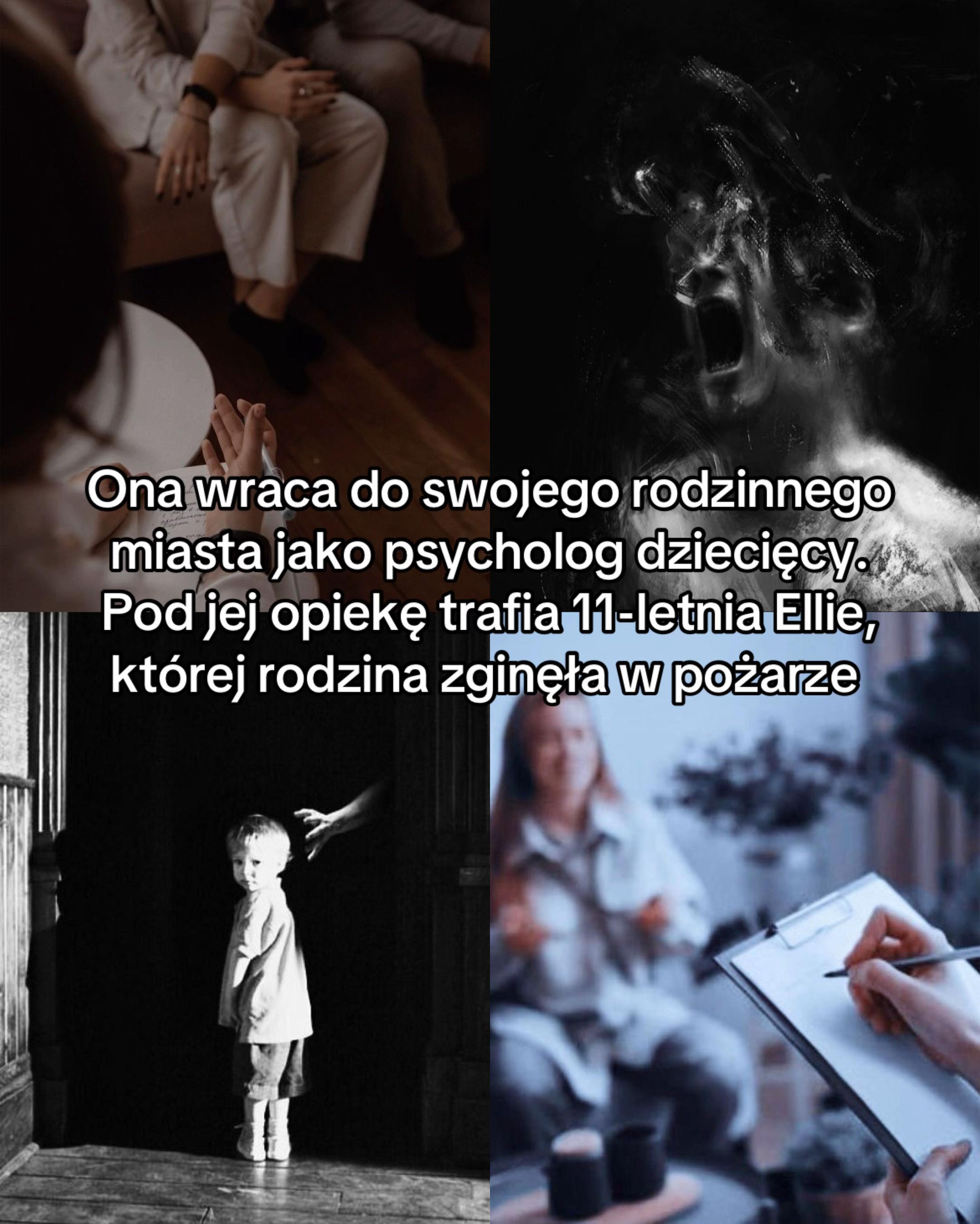 @matiiksiazki
