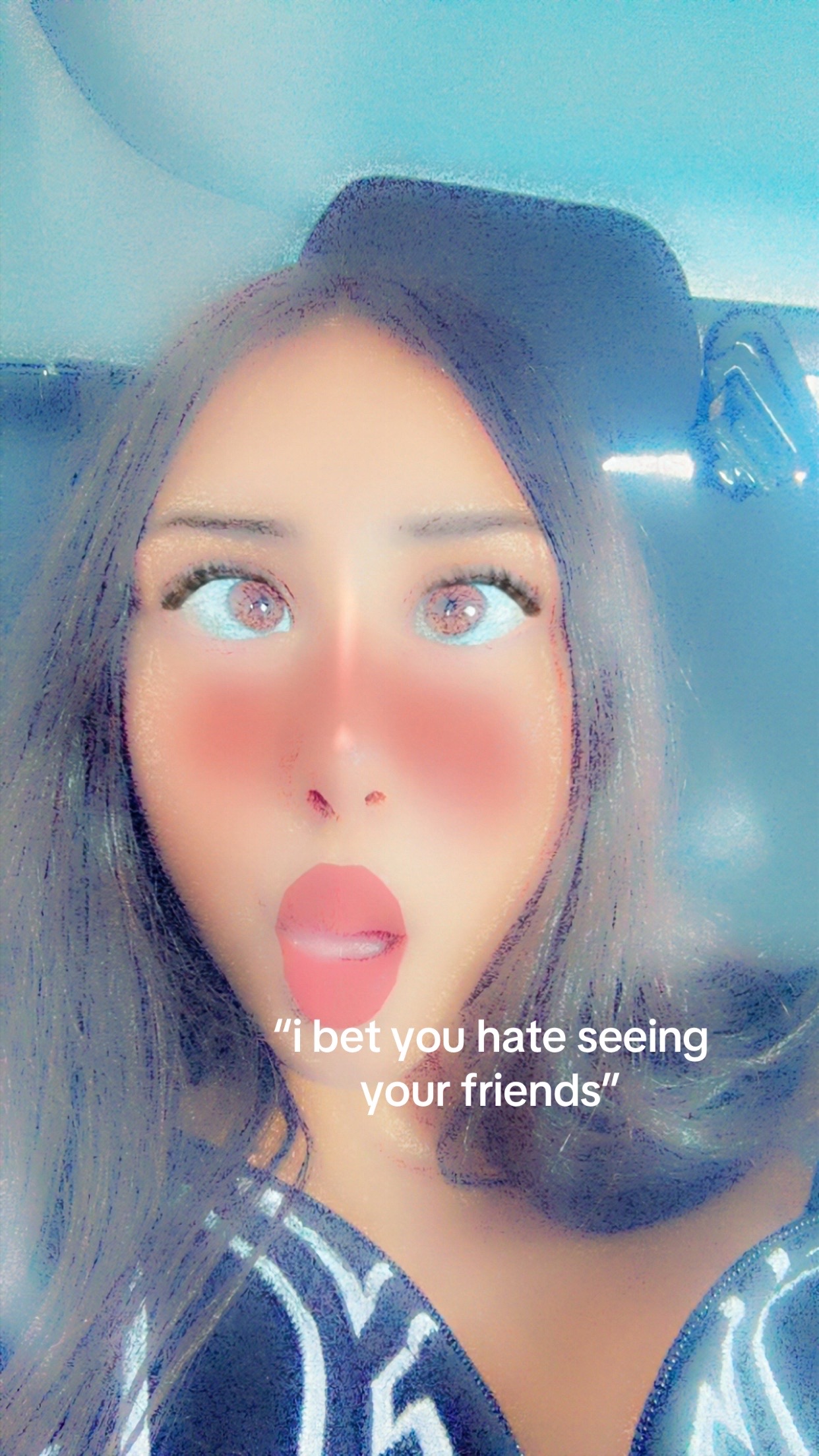 @kendra