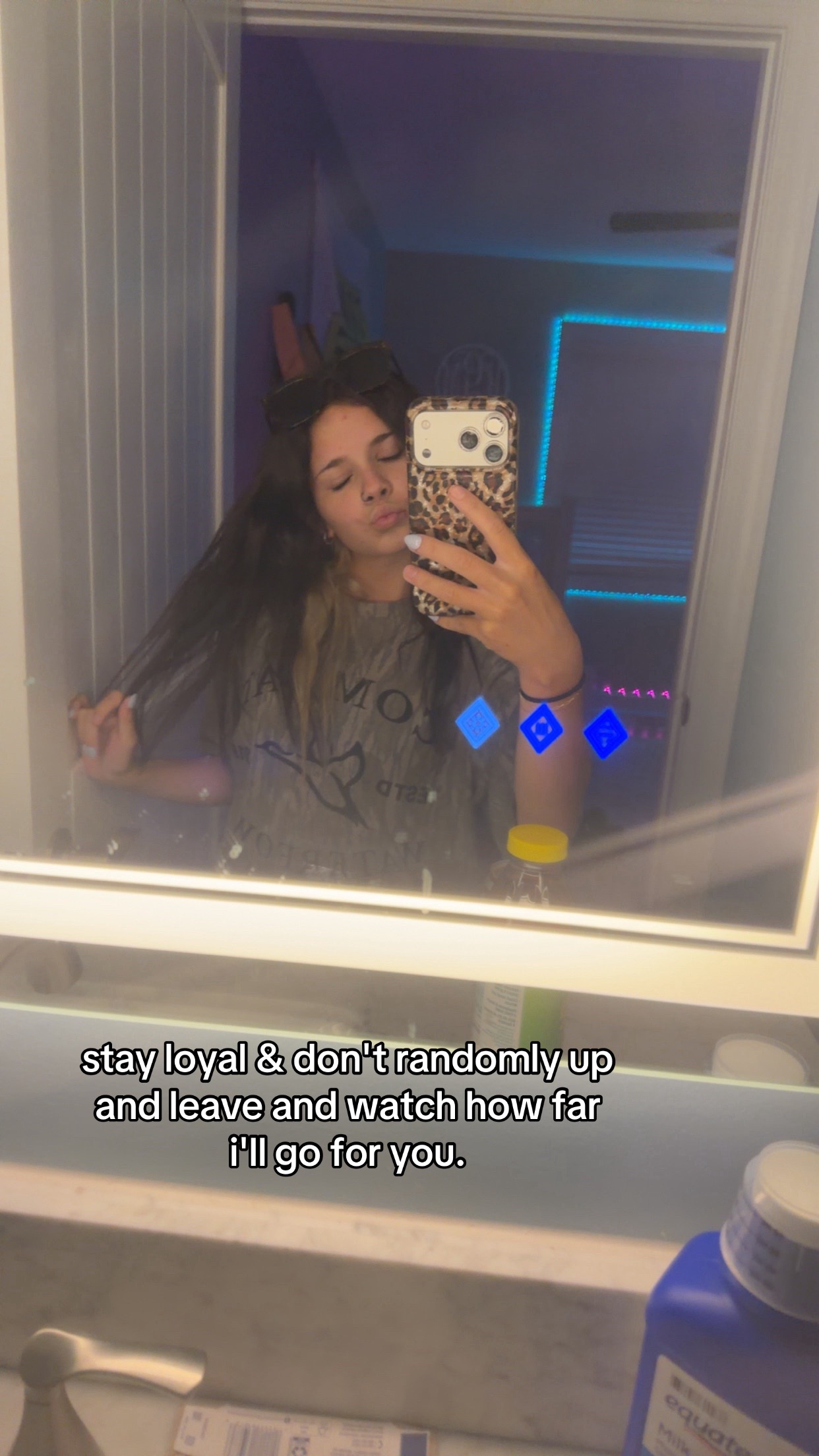 @evbloves.haylee
