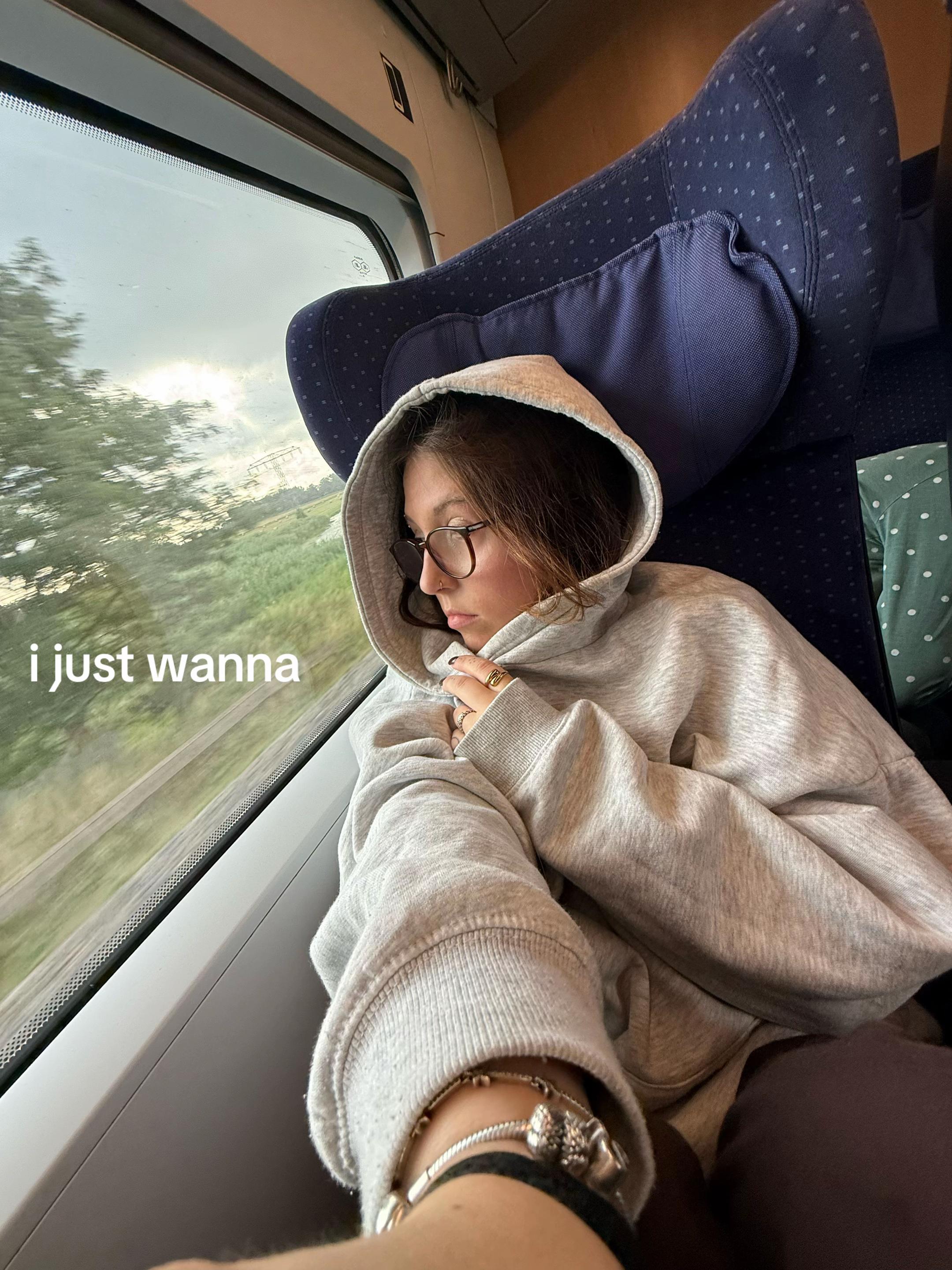 @⋆. 𐙚˚࿔ jess 𝜗𝜚˚⋆