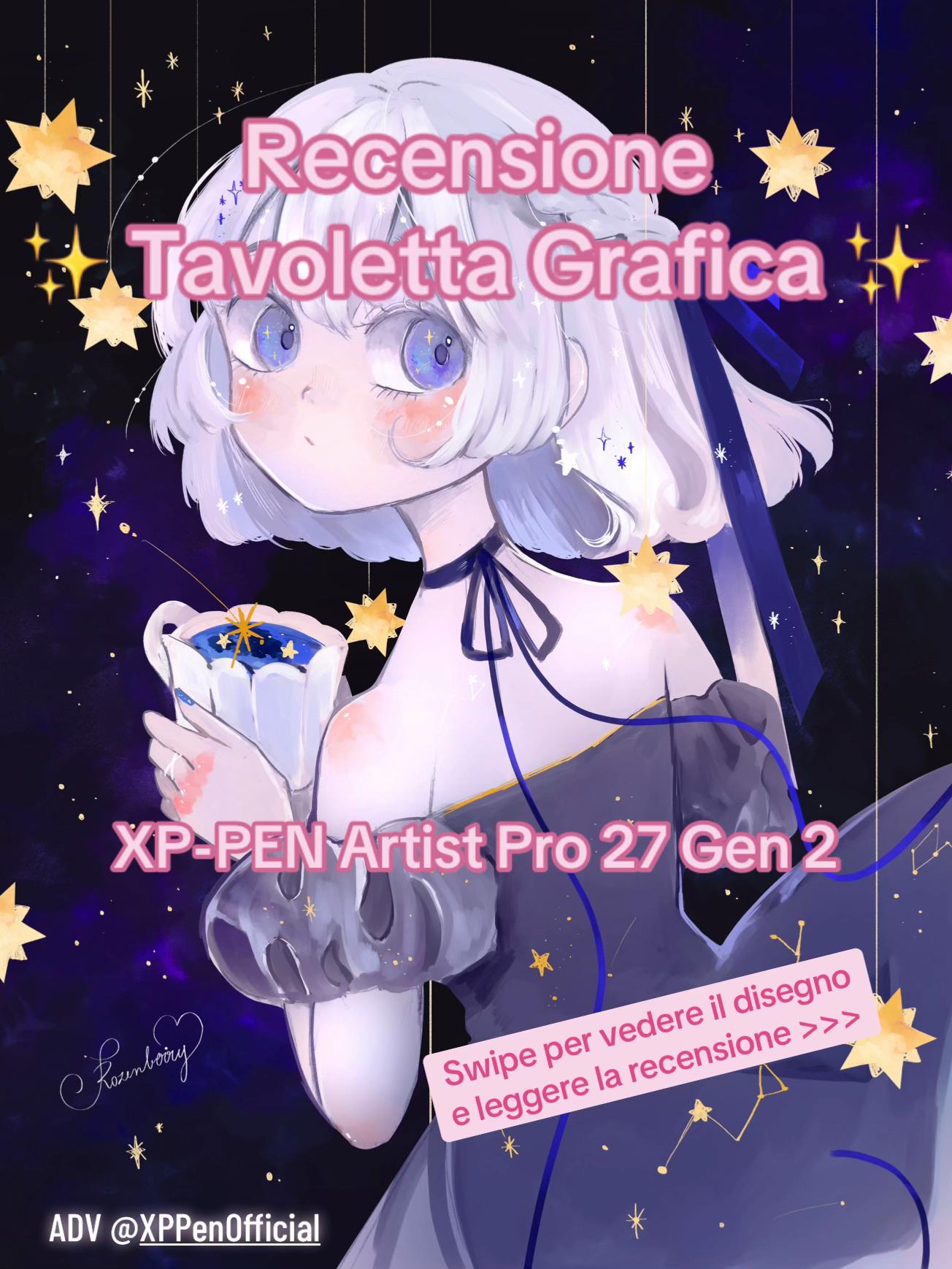@Rozenberry