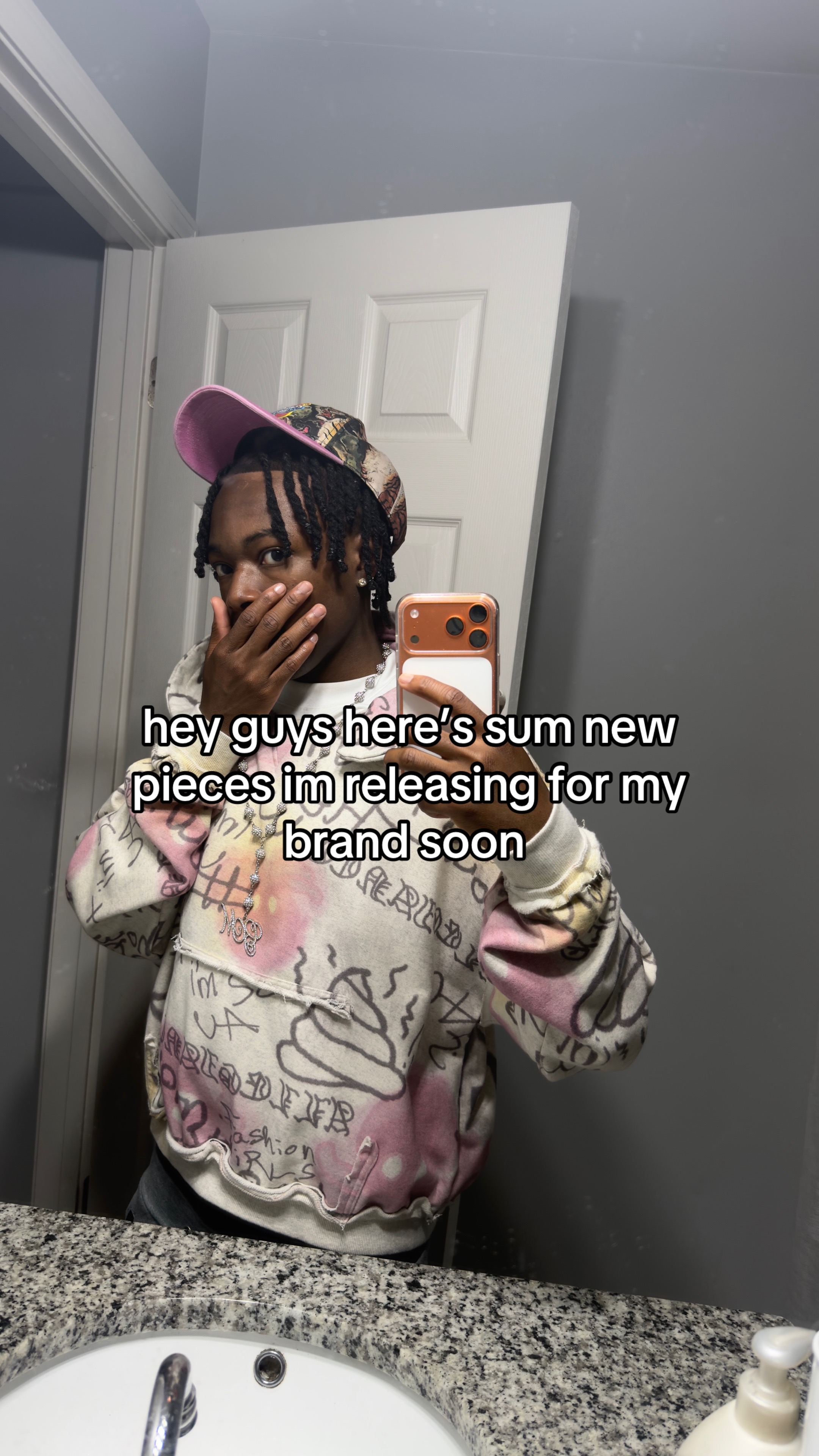 @edw&iexcl;n