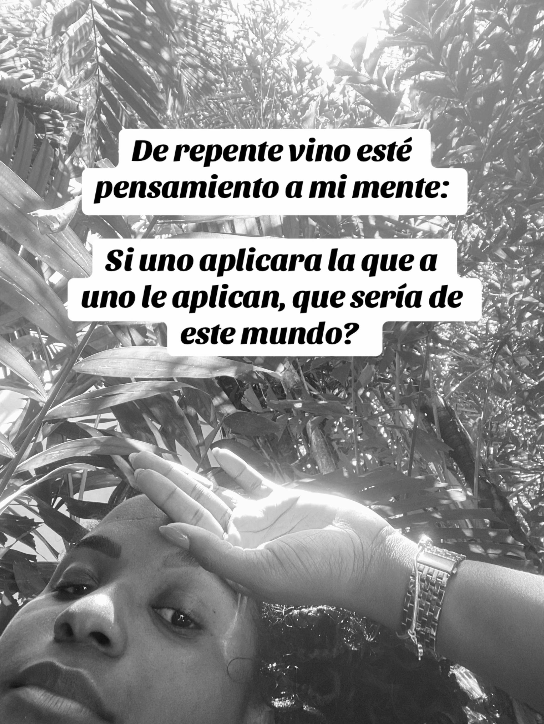 @soloseviveunavez9102