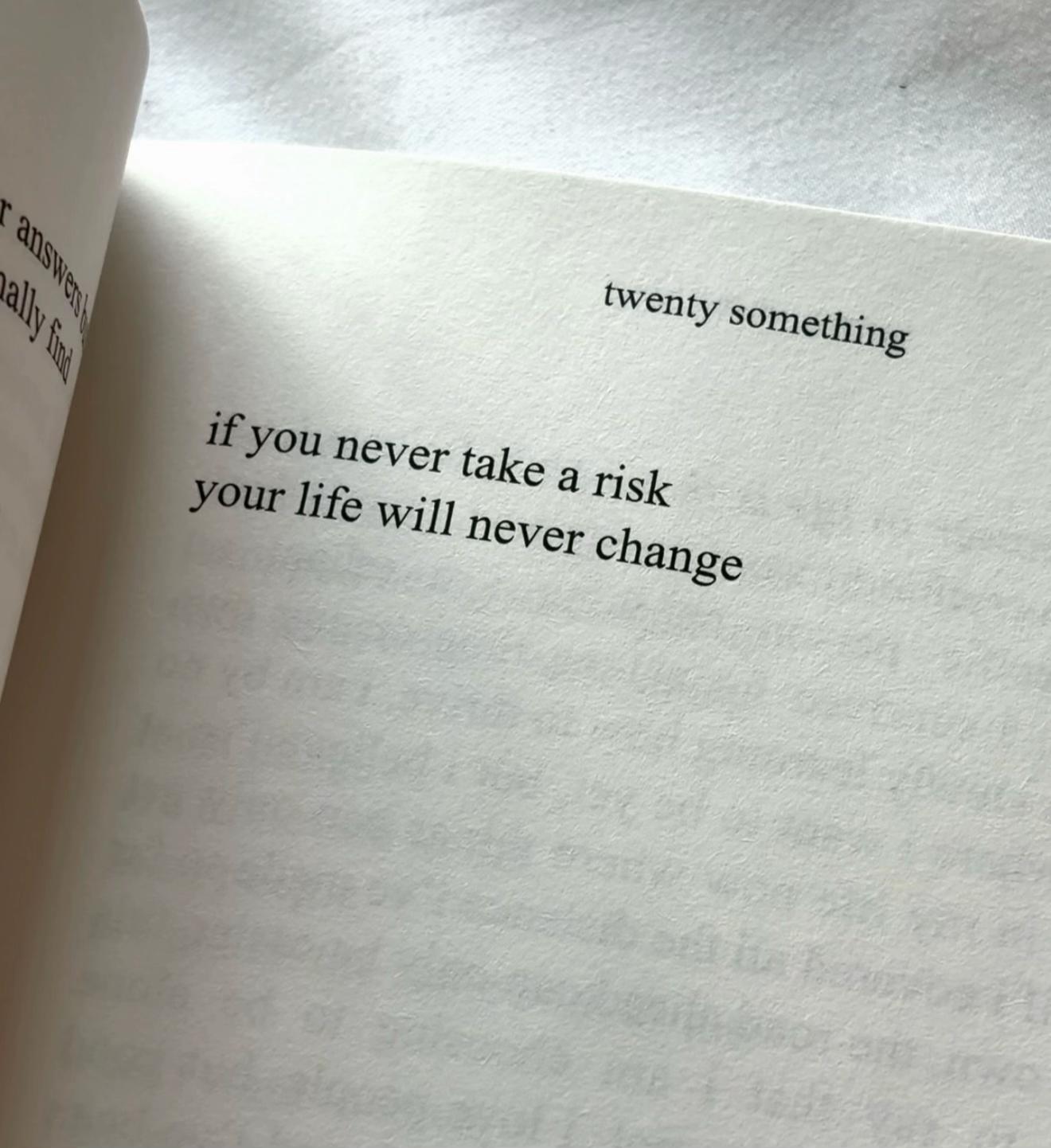 @Shemakesmoney