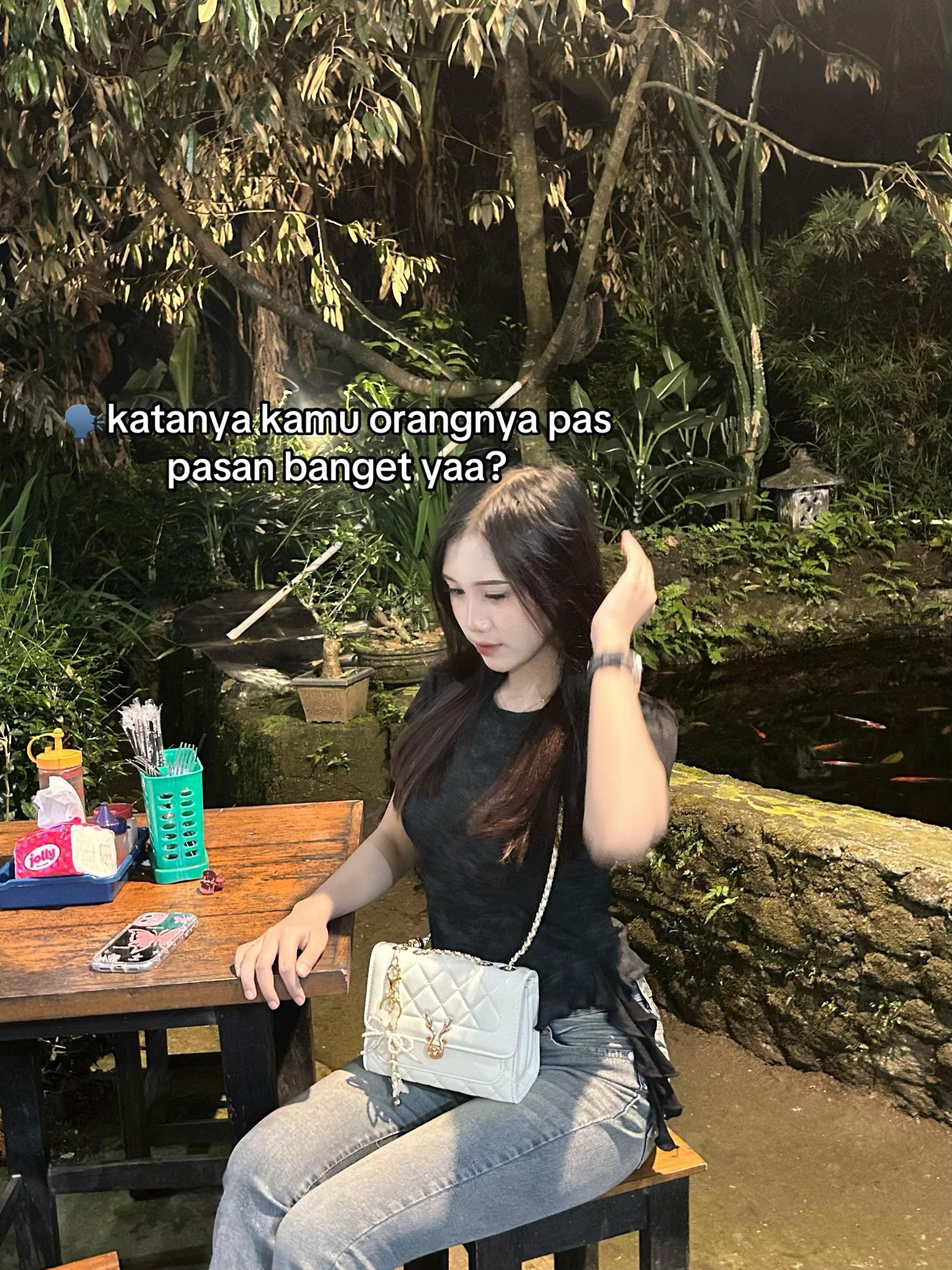 @fikaa