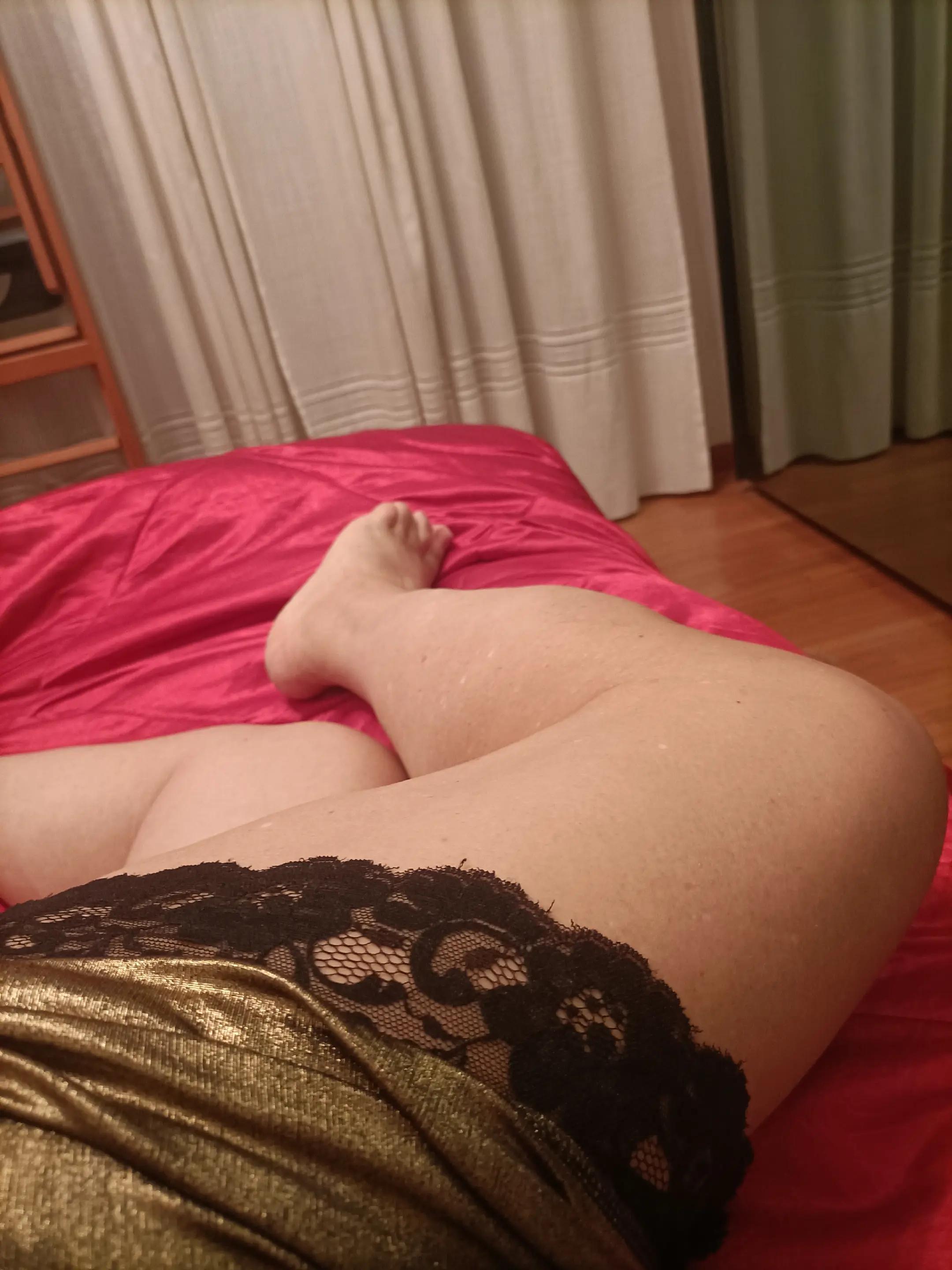 @suave