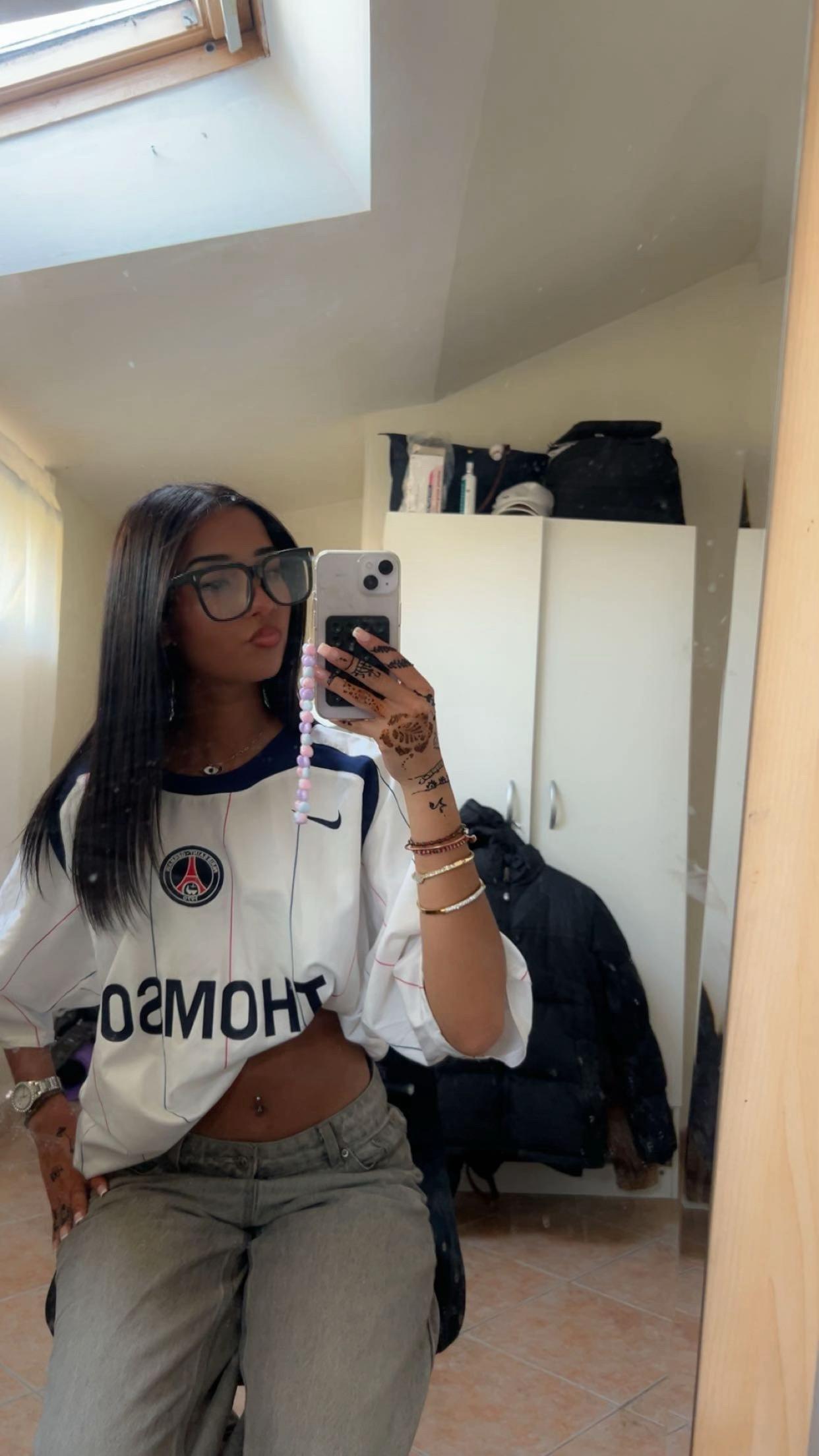 @m.xnl_