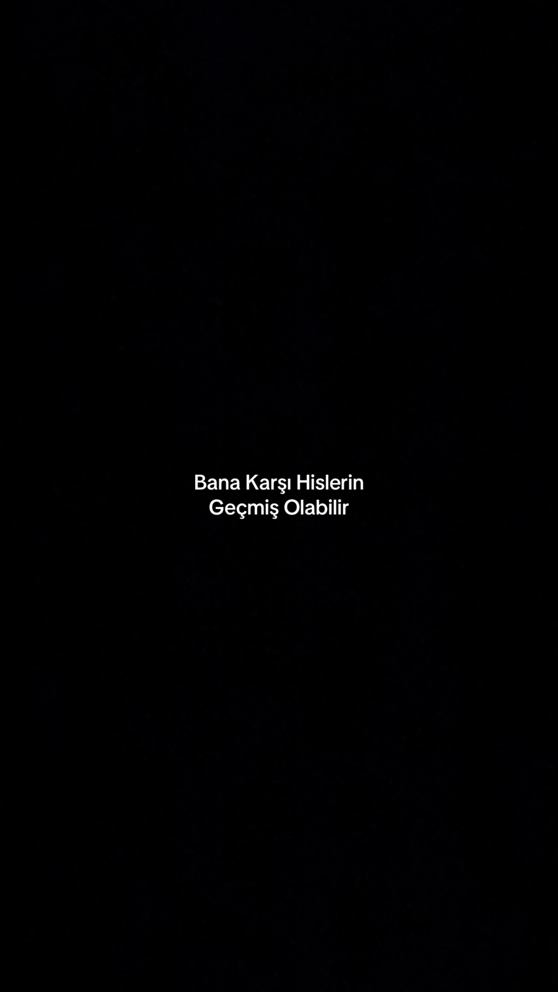@manolialyrics