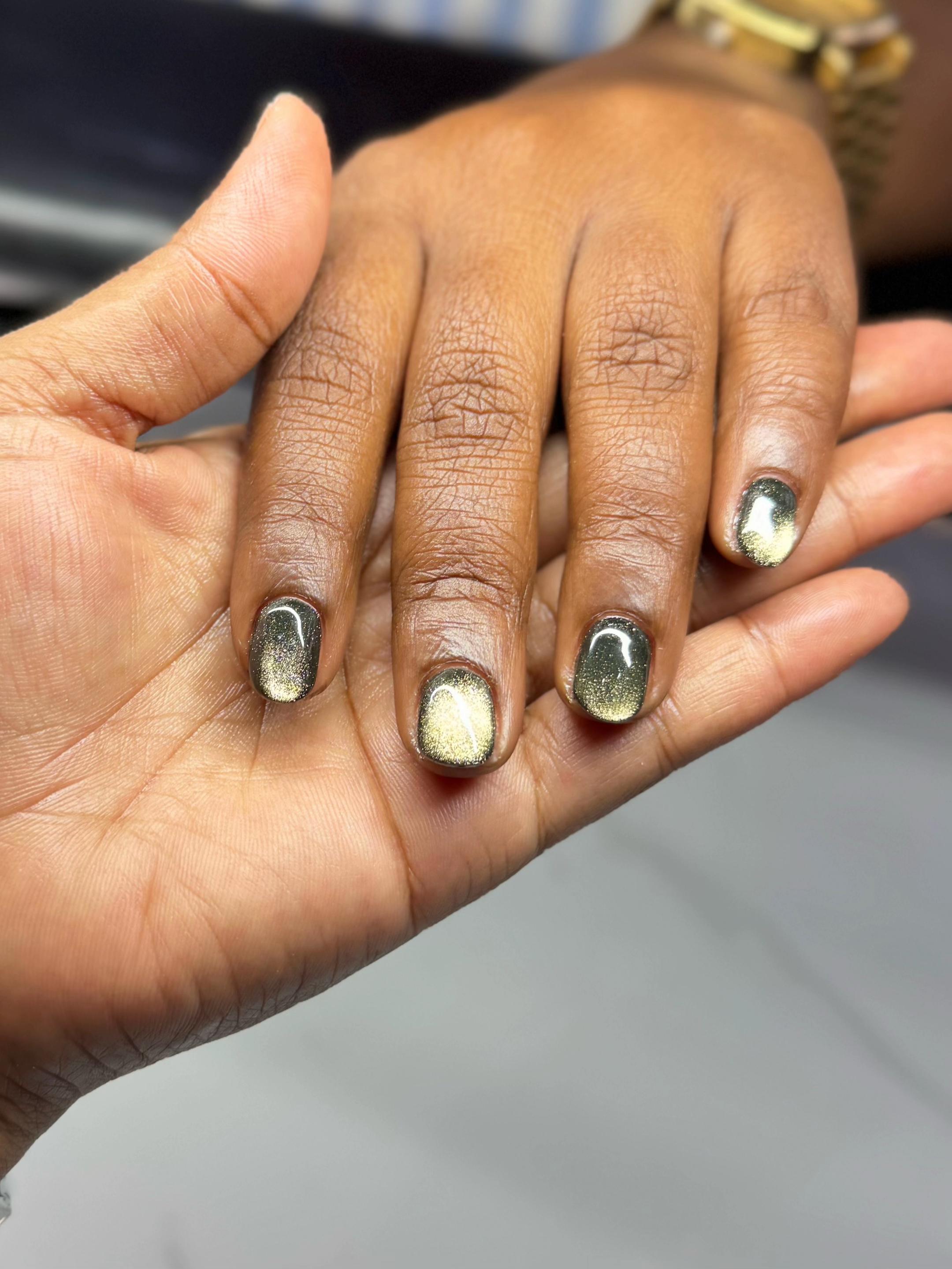 @Dada kucha 💅