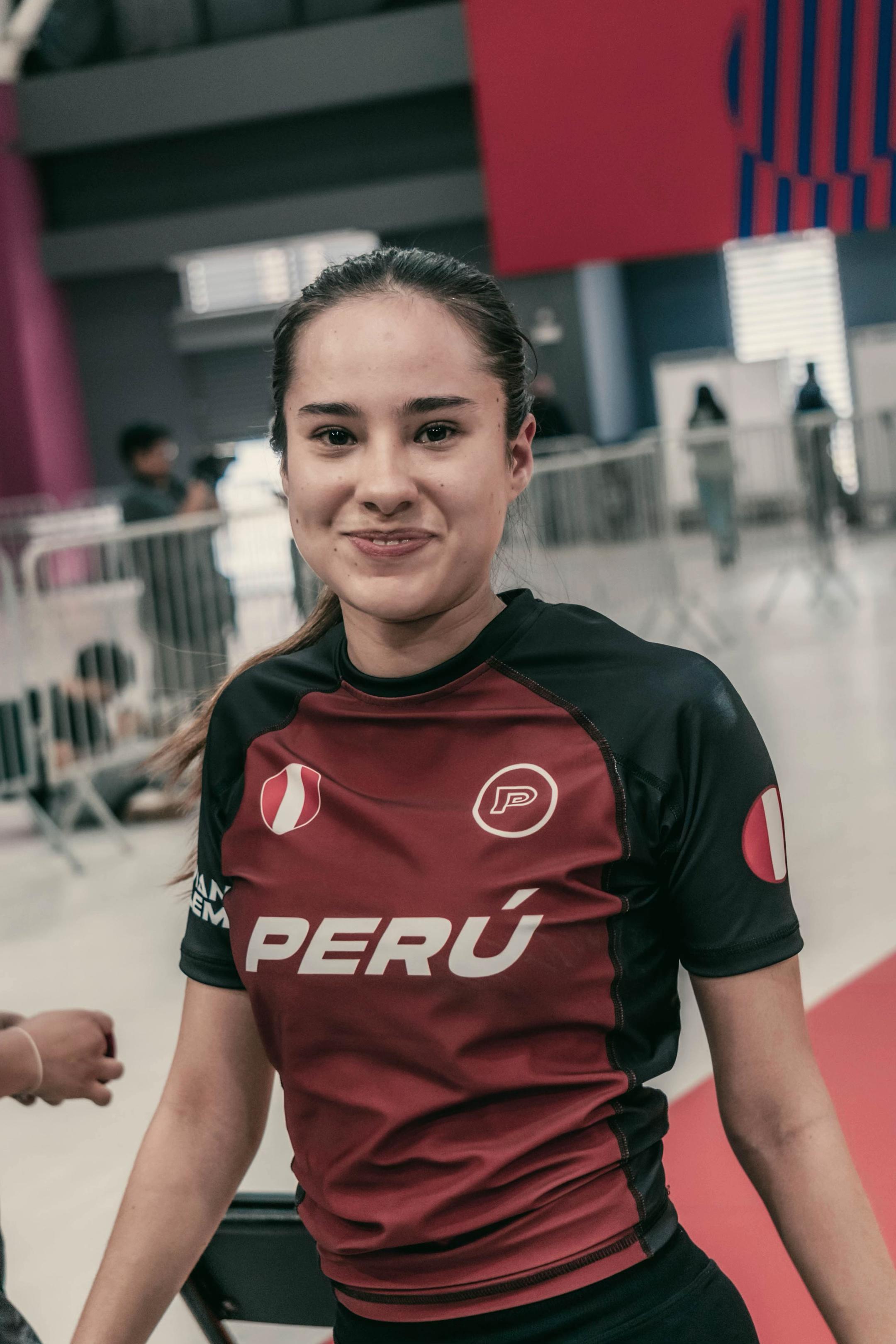 @peruvian.problem
