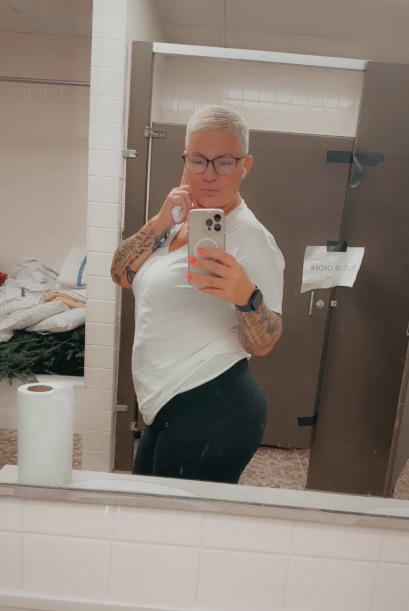 @Colemarie
