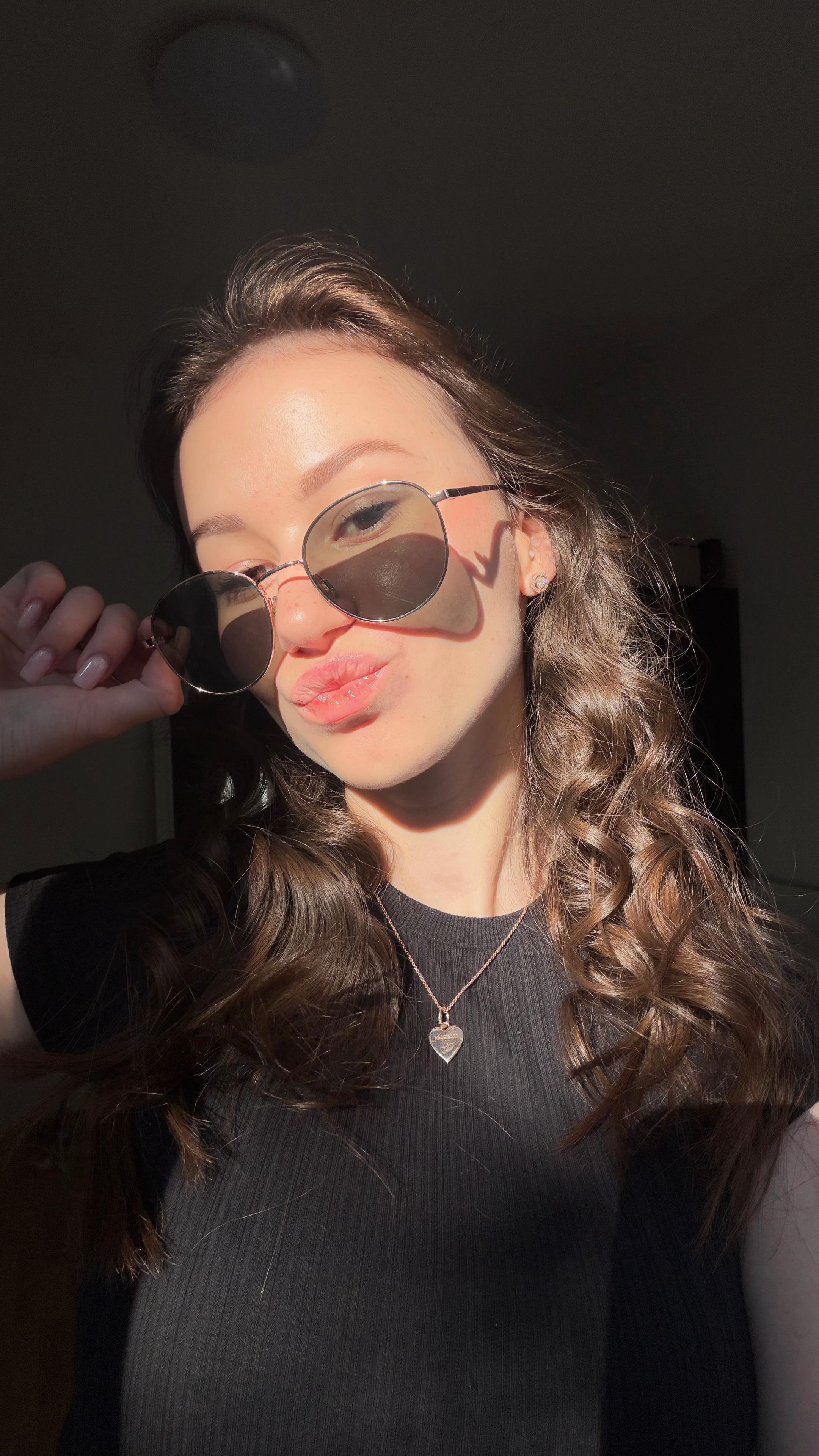 @yelyzaveta🎀