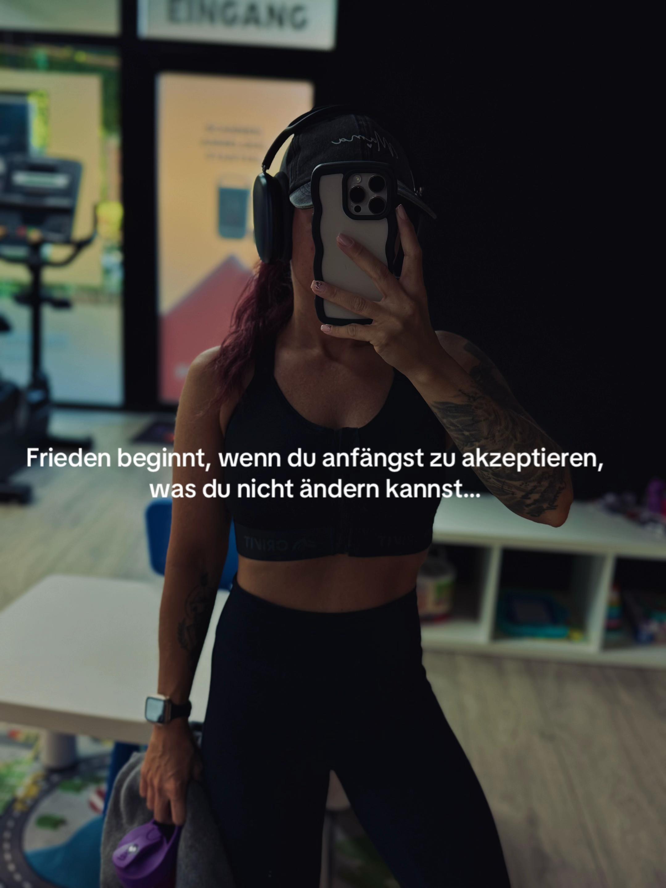 @Inaa | - 15kg