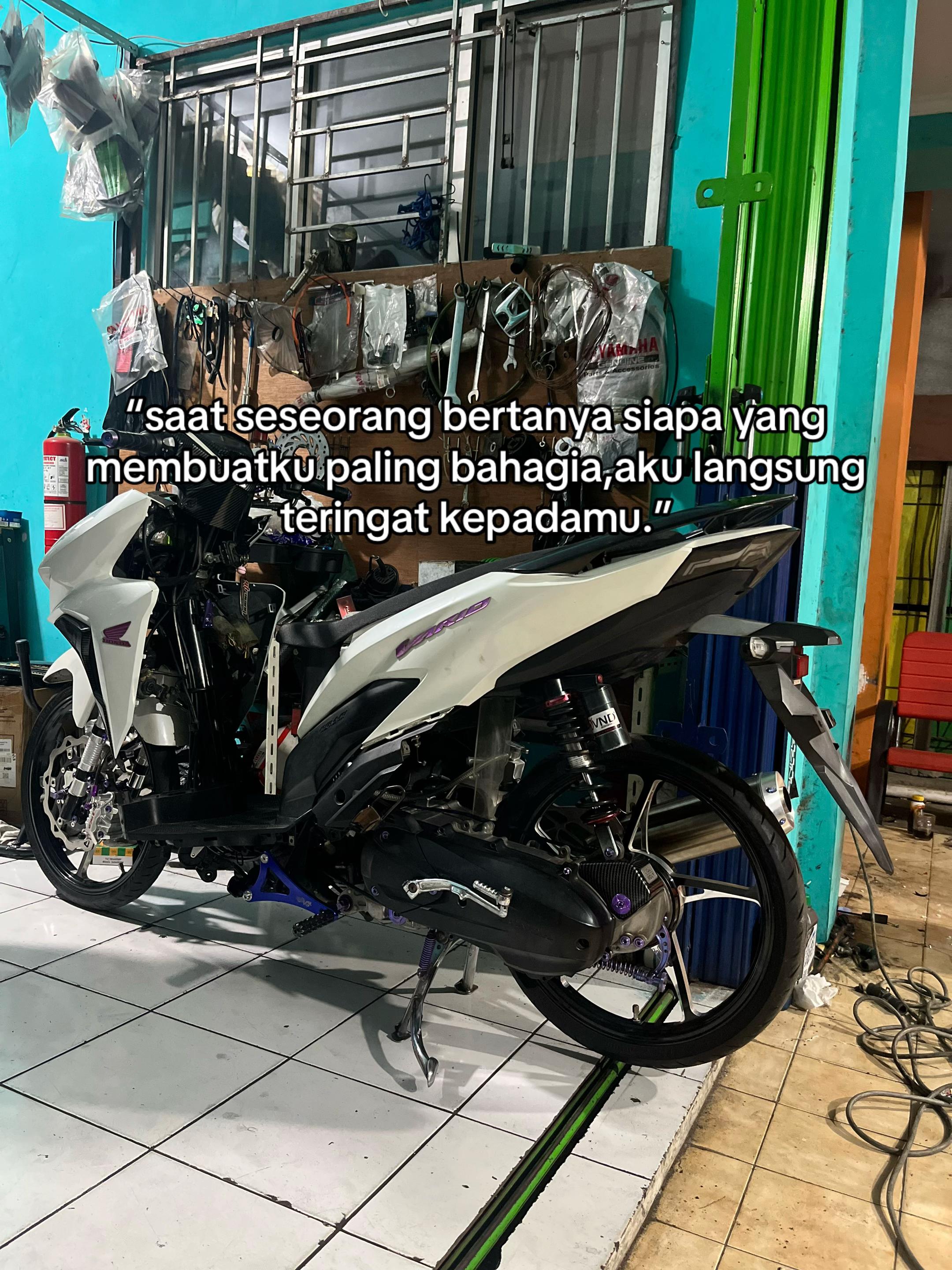 @Koh__yennn