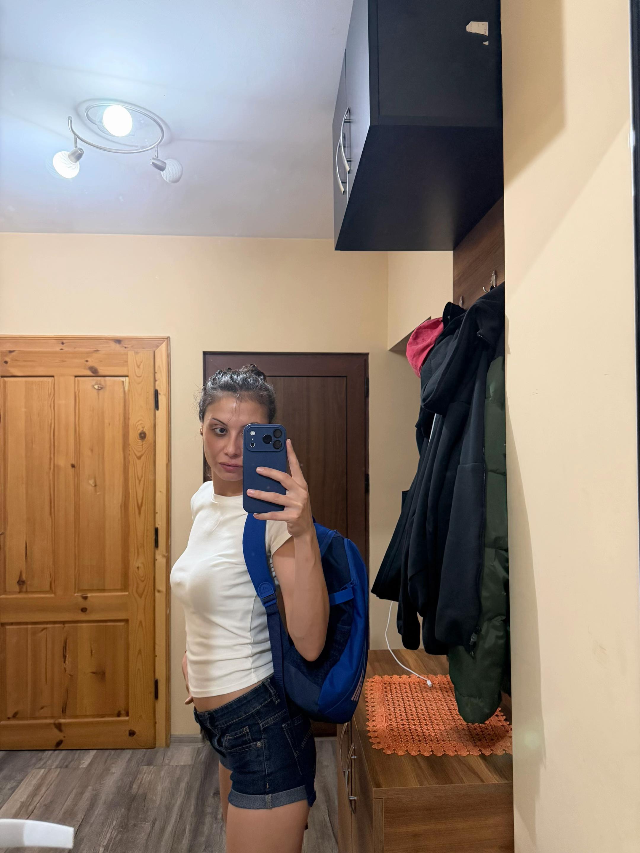 @Zornitsa 💋
