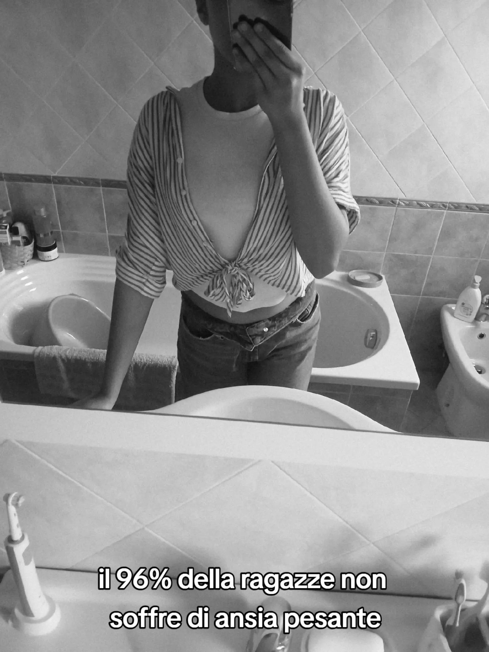 @sofia210713