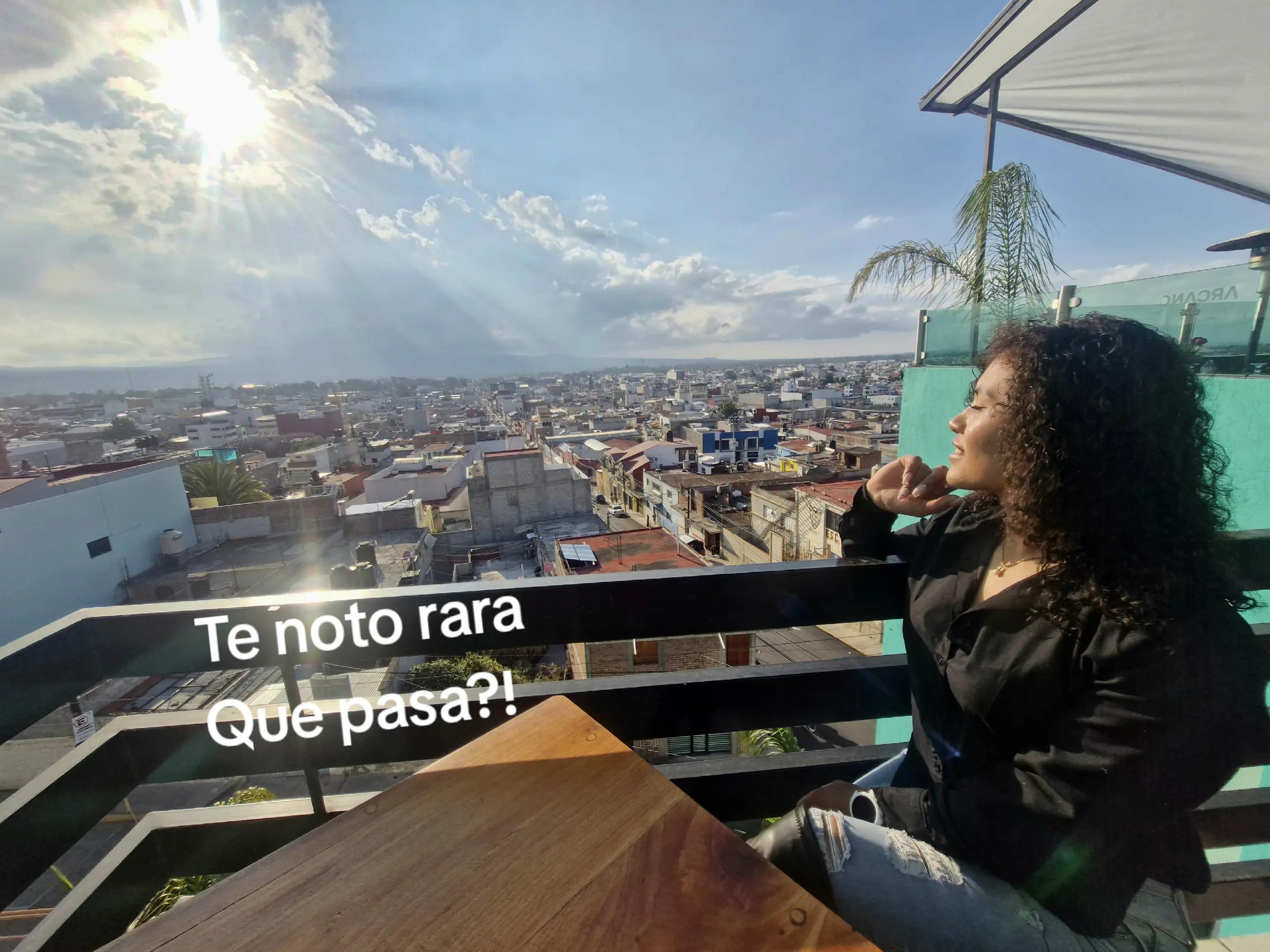 @Roxana Vera