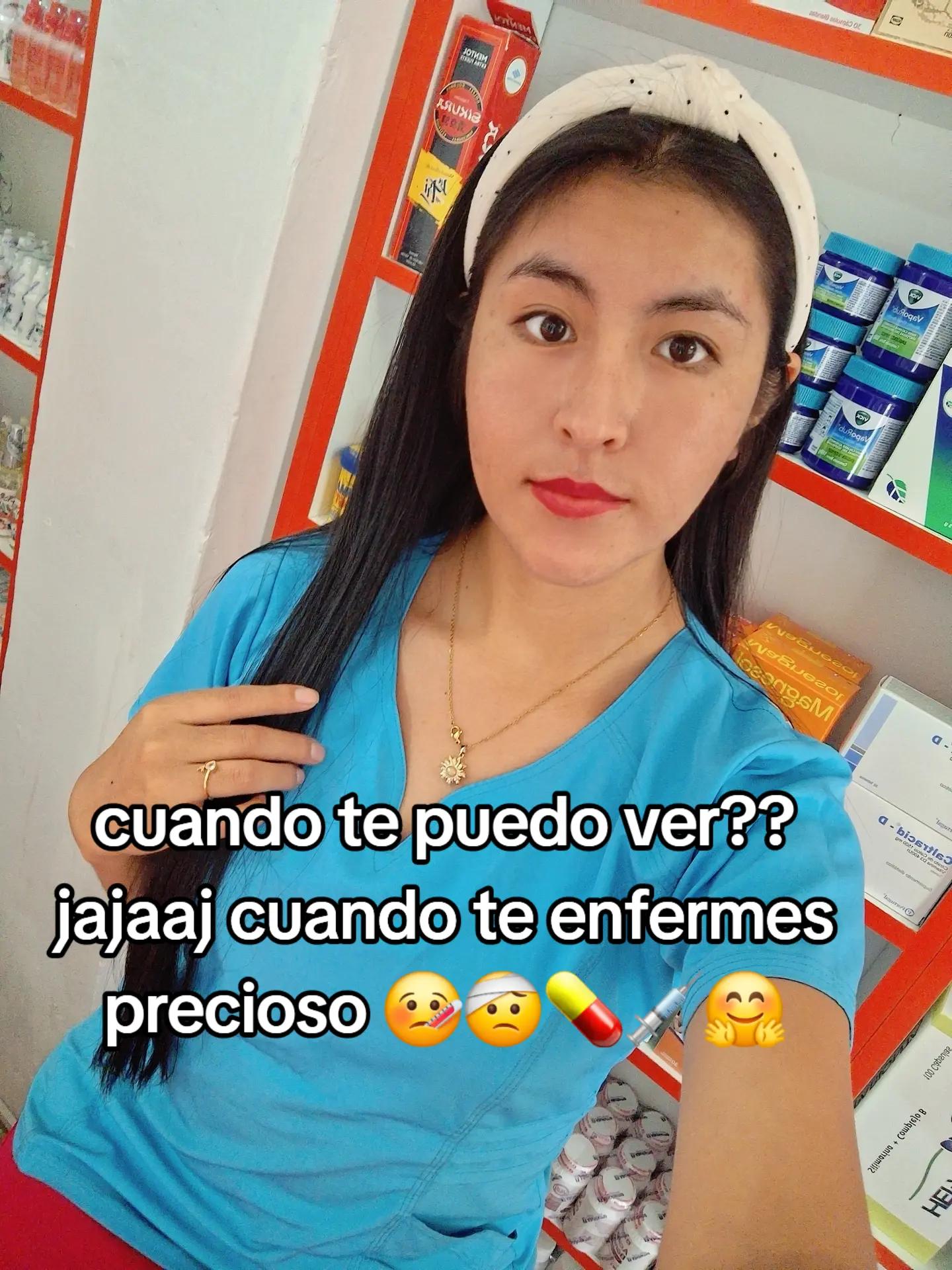 @♡