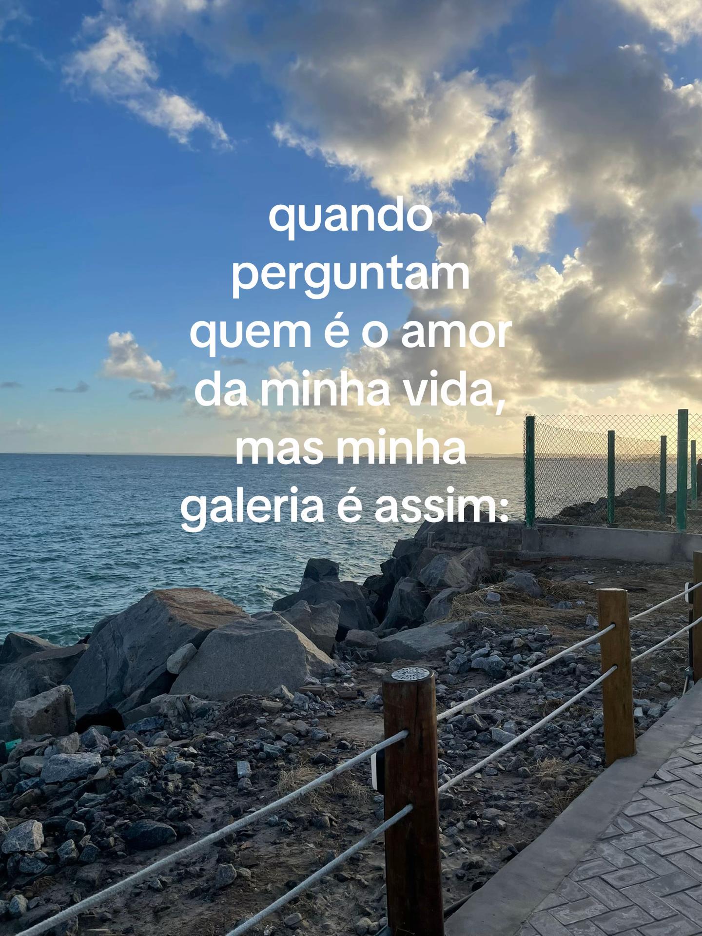 @malu