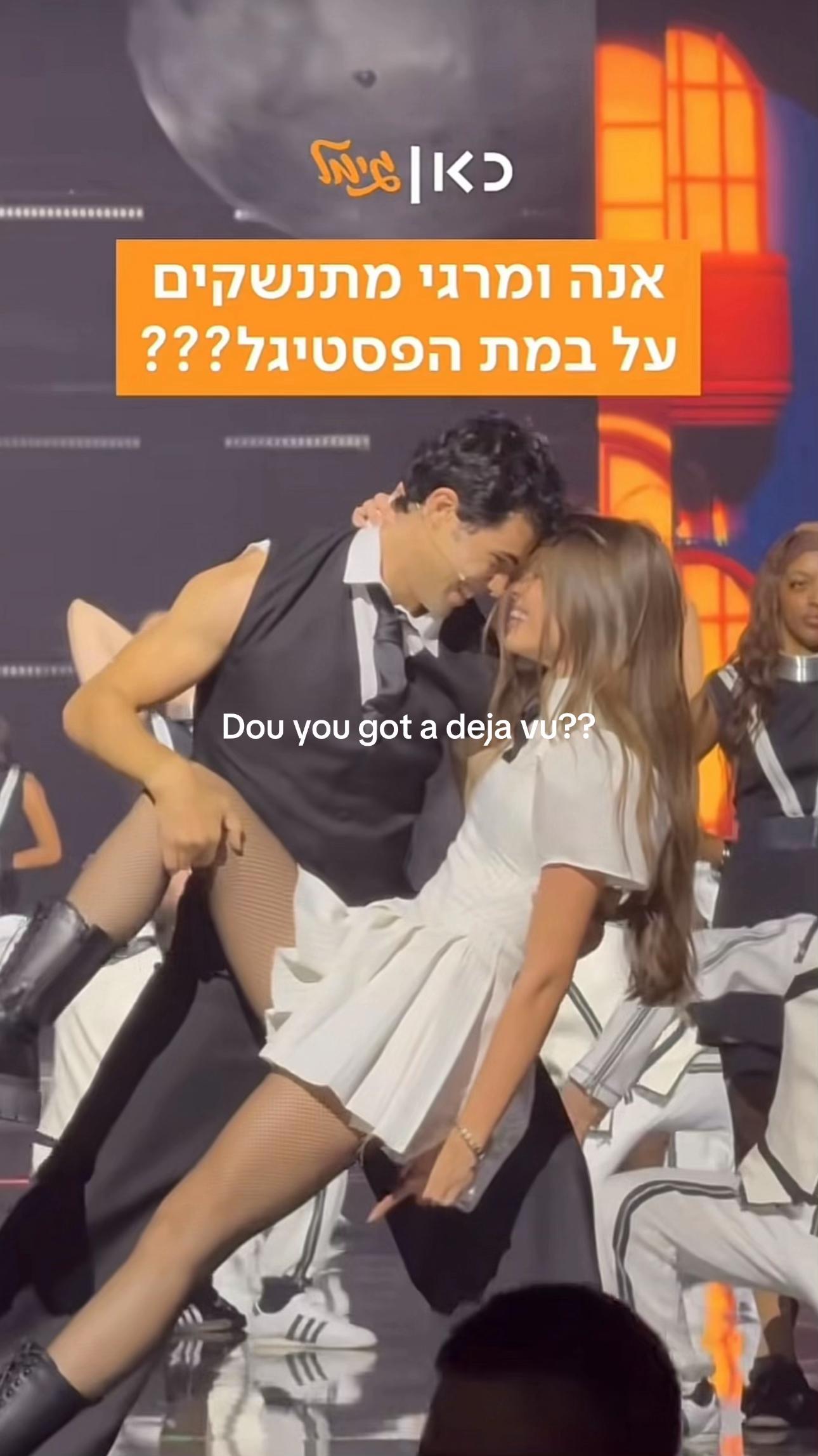 @amit.2008
