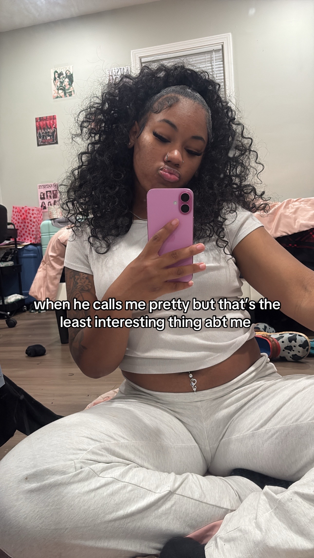 @not here