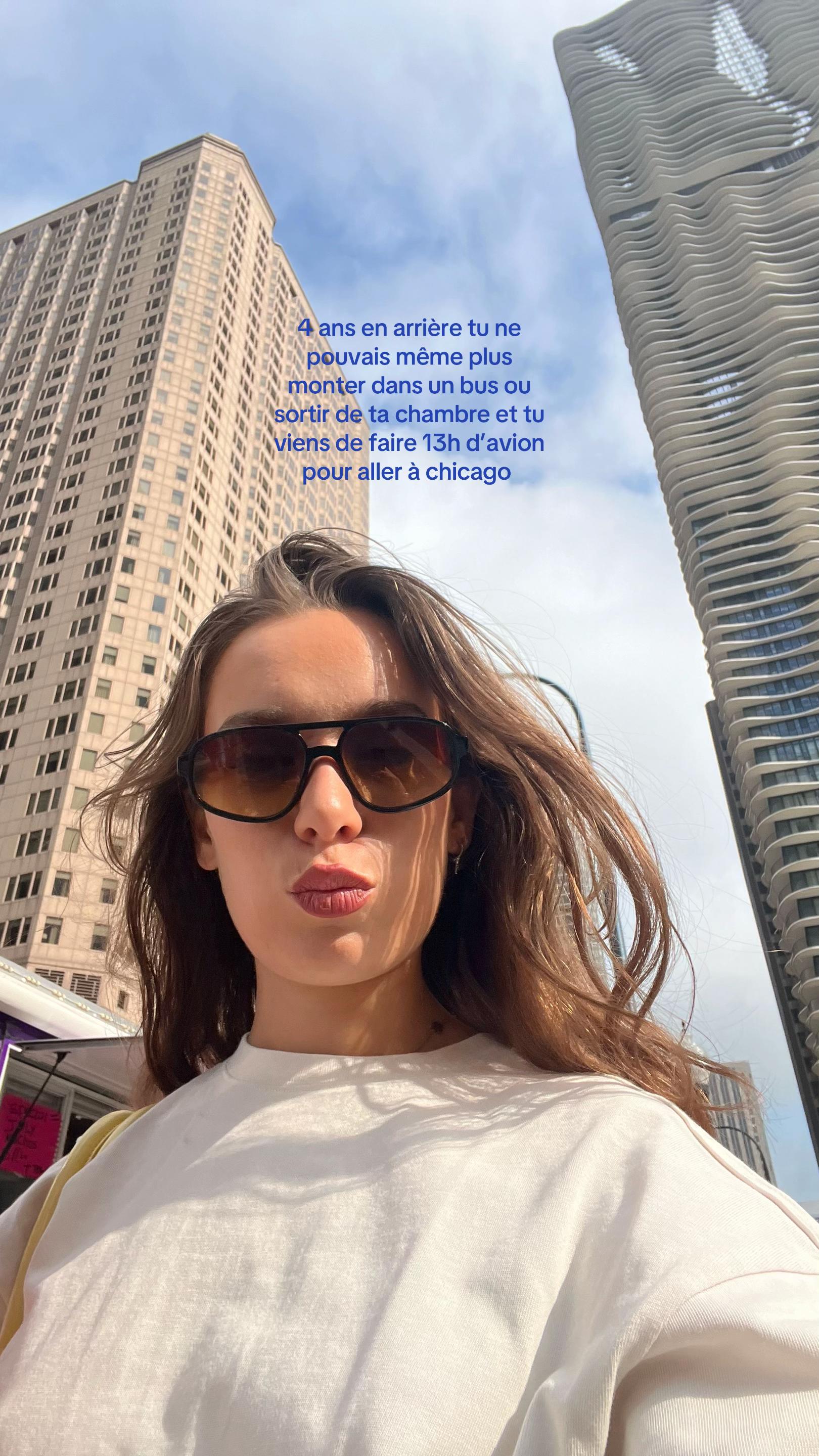 @andreacozt