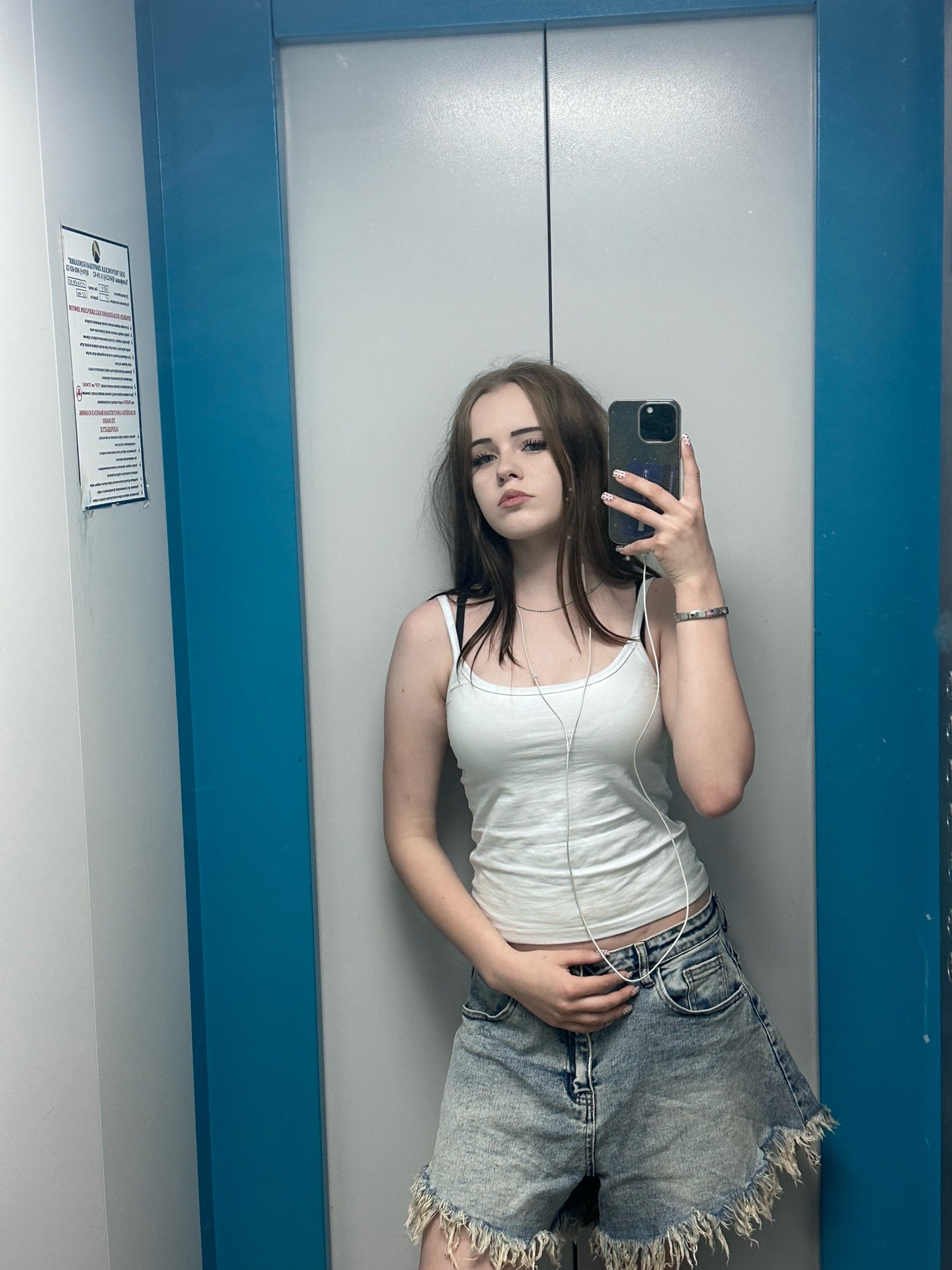 @лпшка