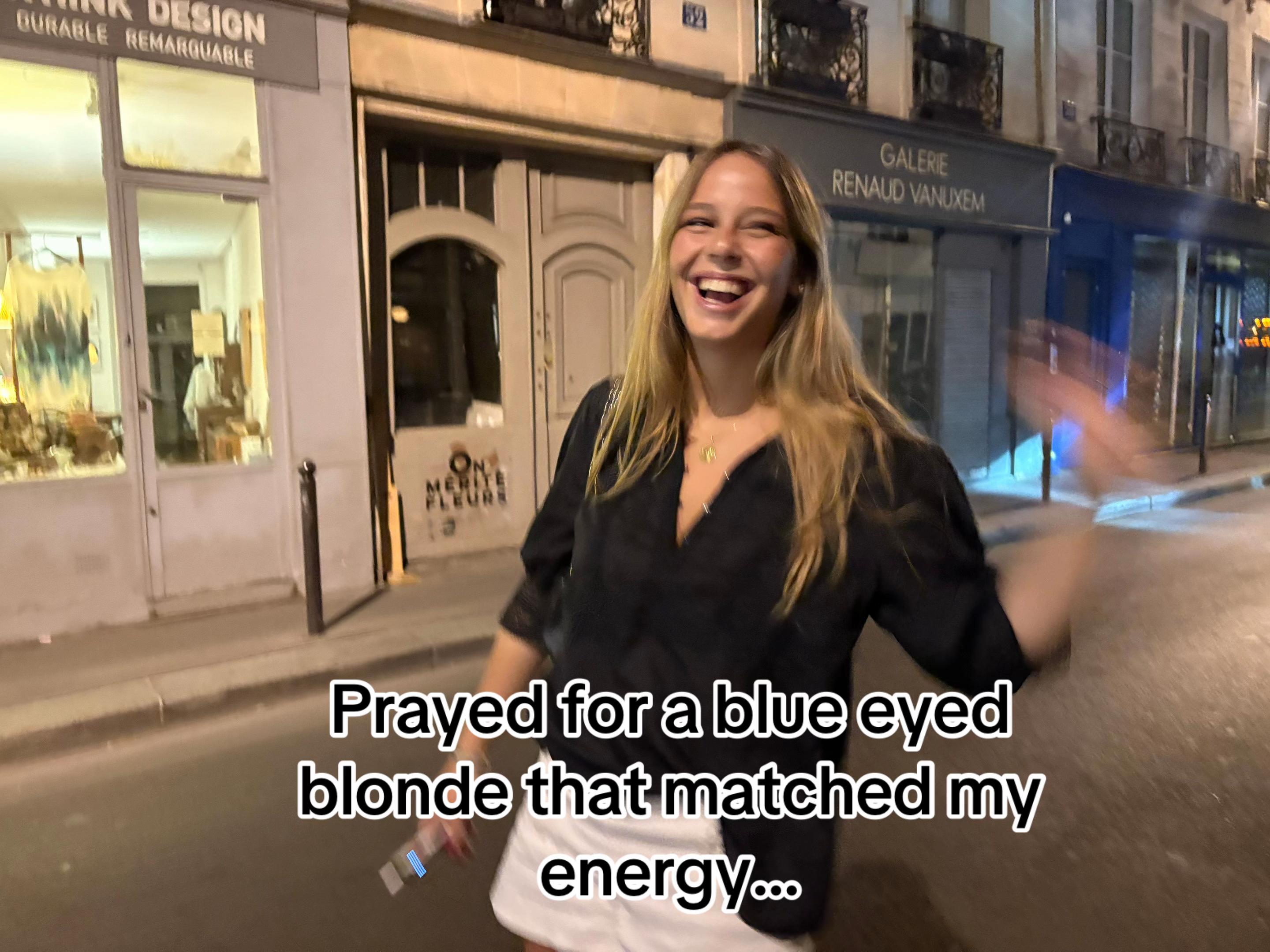 @sssssss