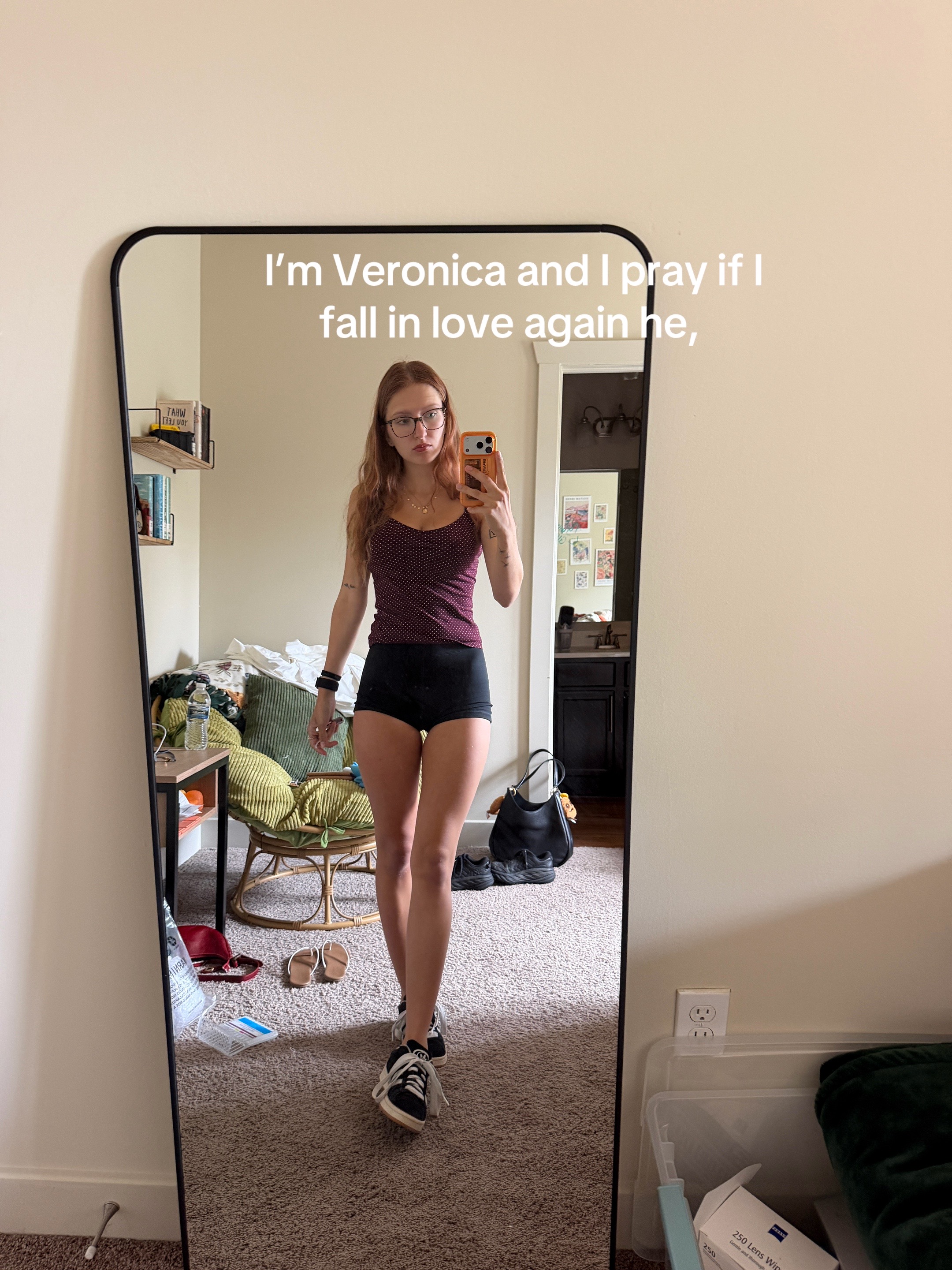 @vronn_n