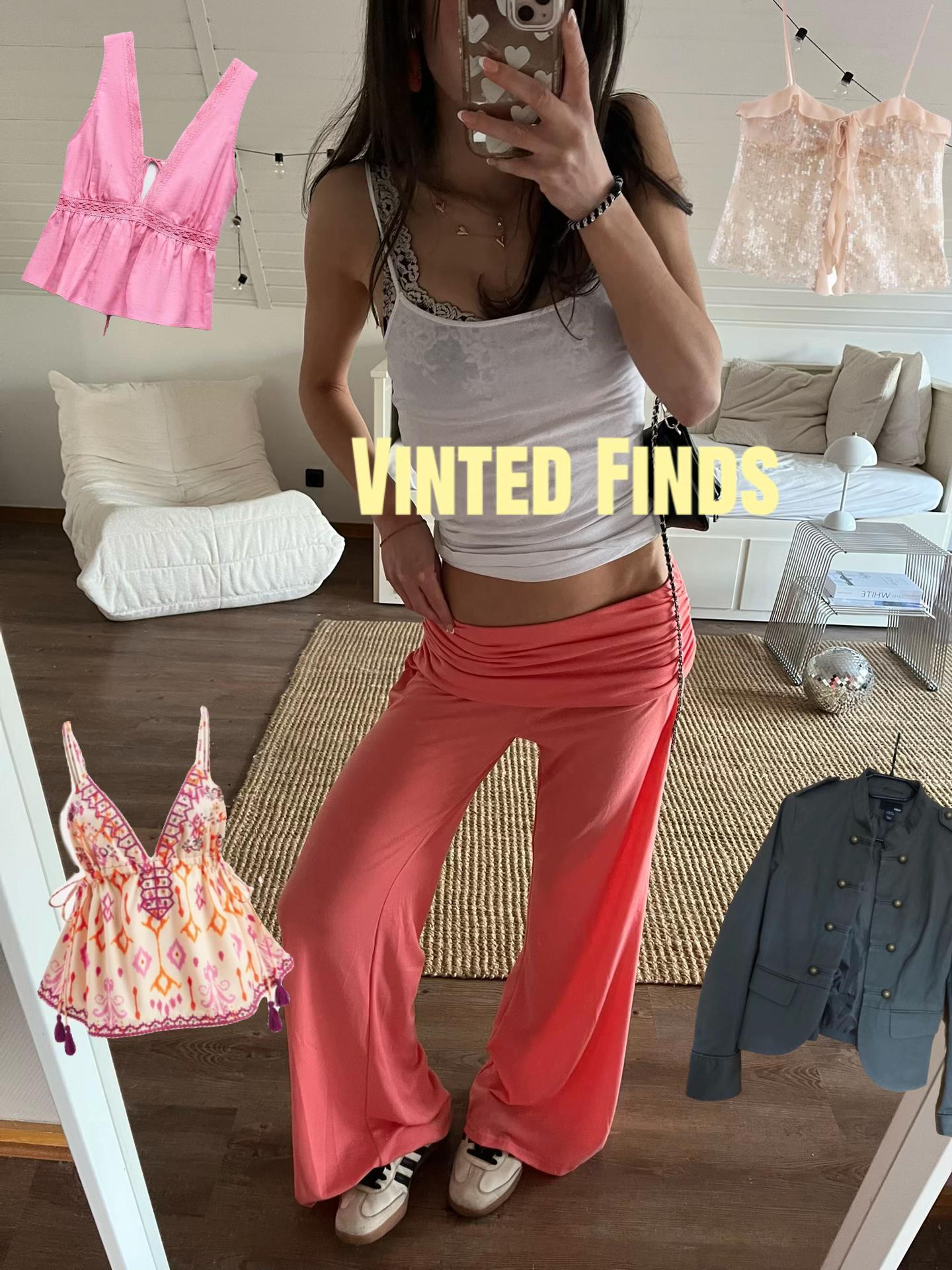@Stina Marie ⭐️
