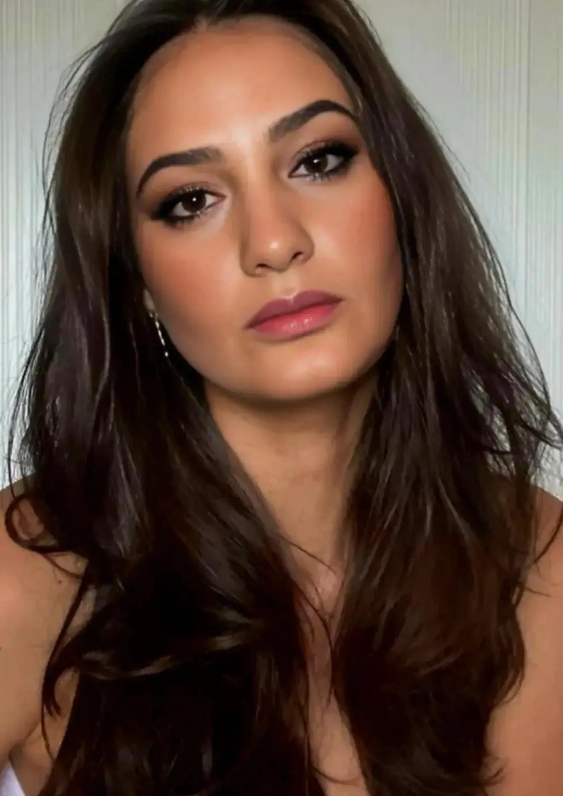 @🌜Zülay Özkan🌛