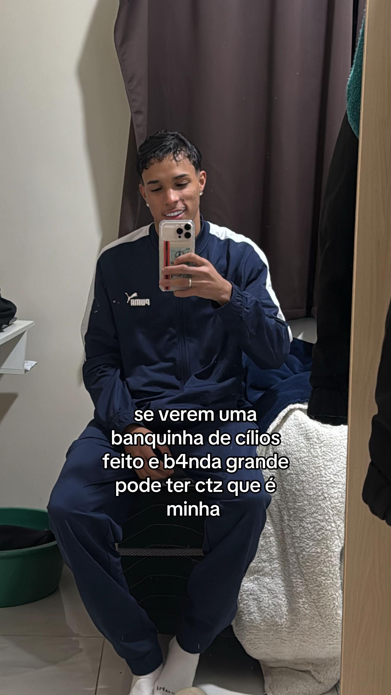 @Wk 💯 condições