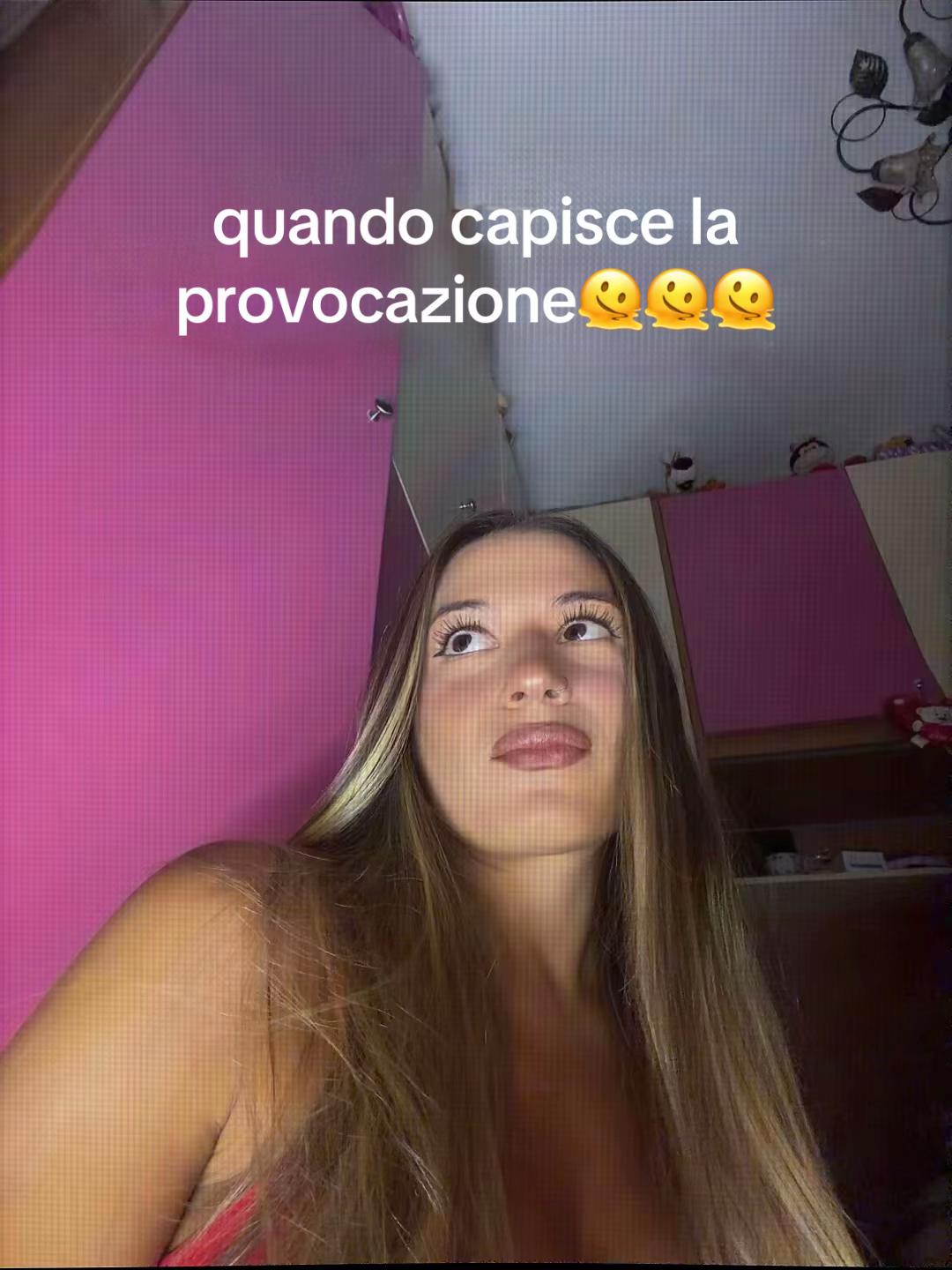 @jessy
