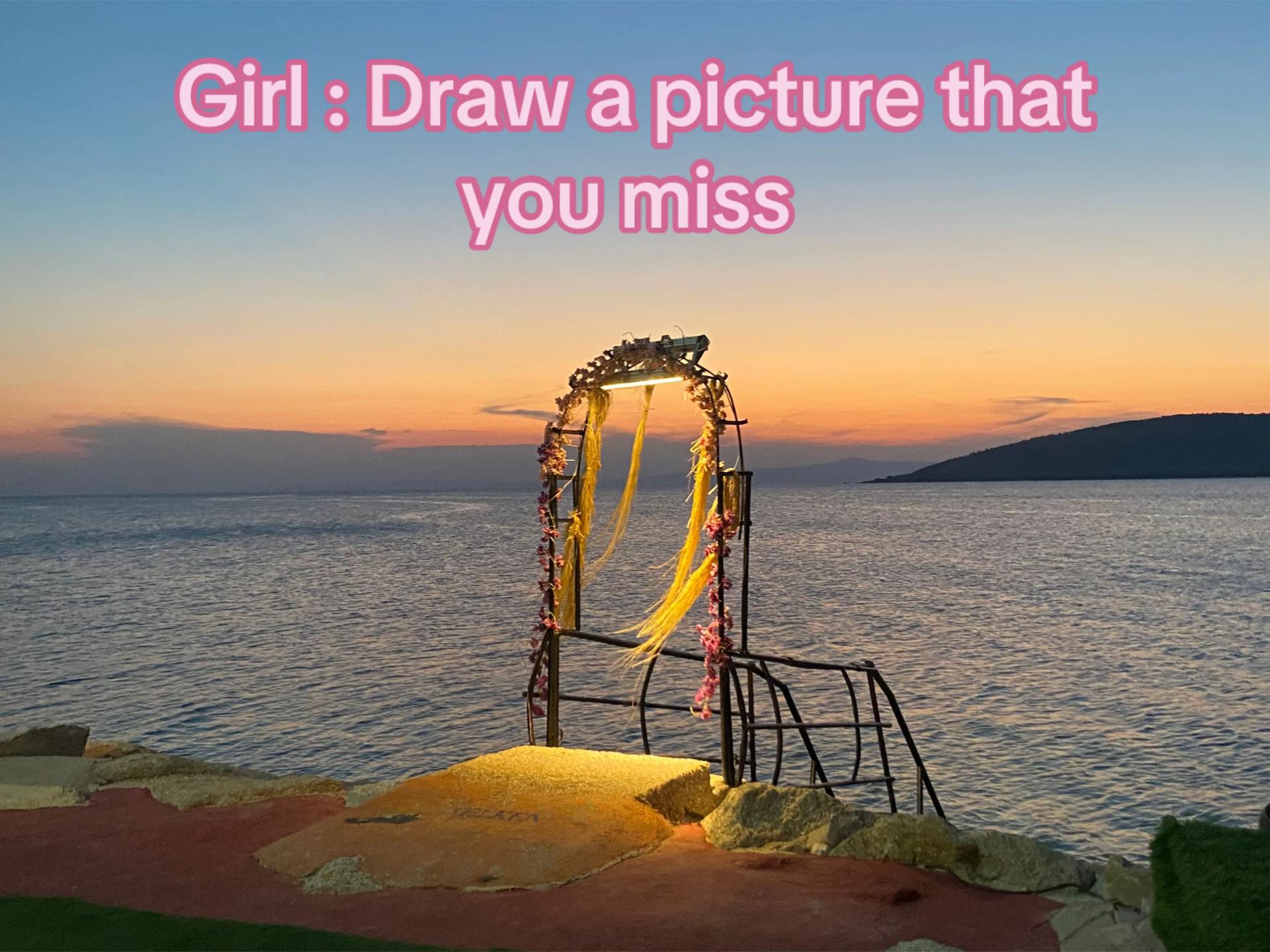 @T&lsquo;A👁️&zwj;🗨️🇹🇷