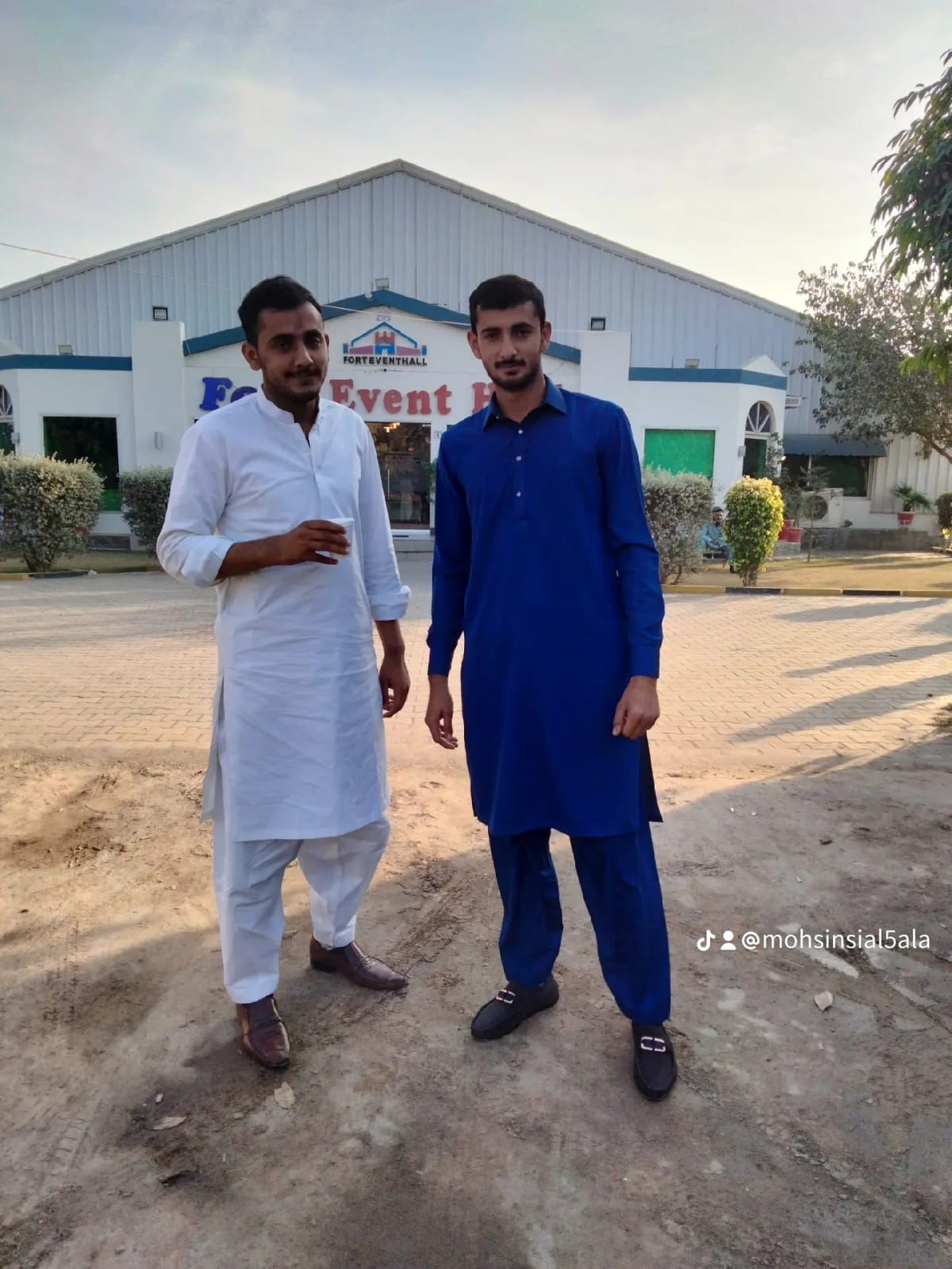 @MAHR MOHSIN ♥️🤗